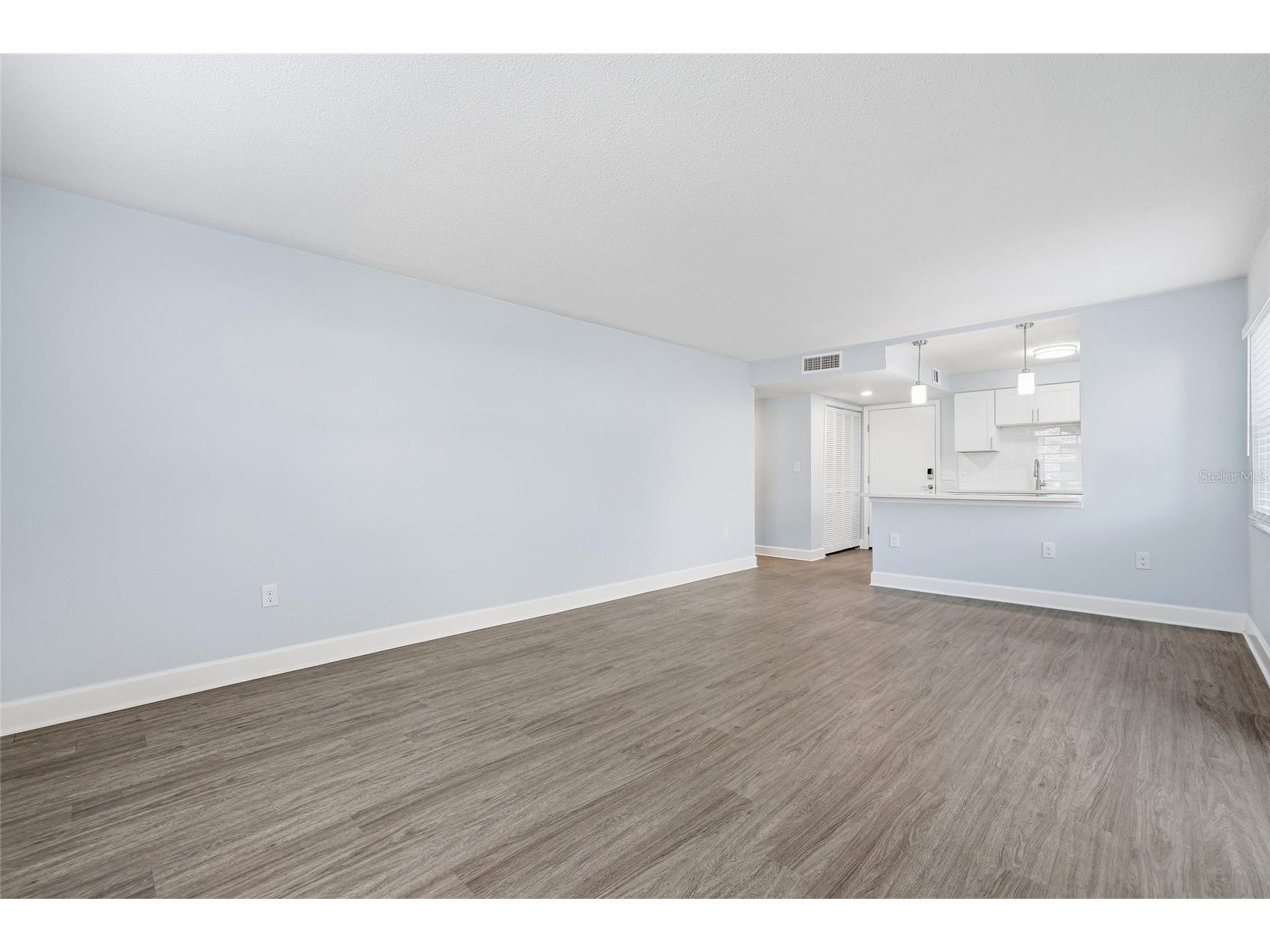 17035 Gulf Boulevard #113 North Redington Beach FL 33708 TB8462834 image19