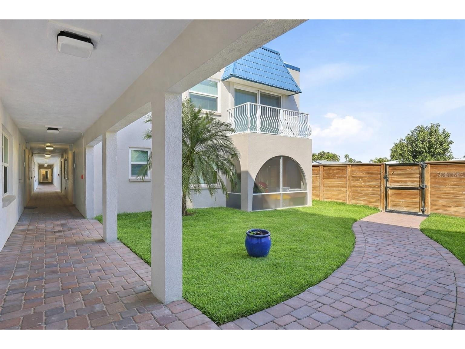 17035 Gulf Boulevard #113 North Redington Beach FL 33708 TB8462834 image2