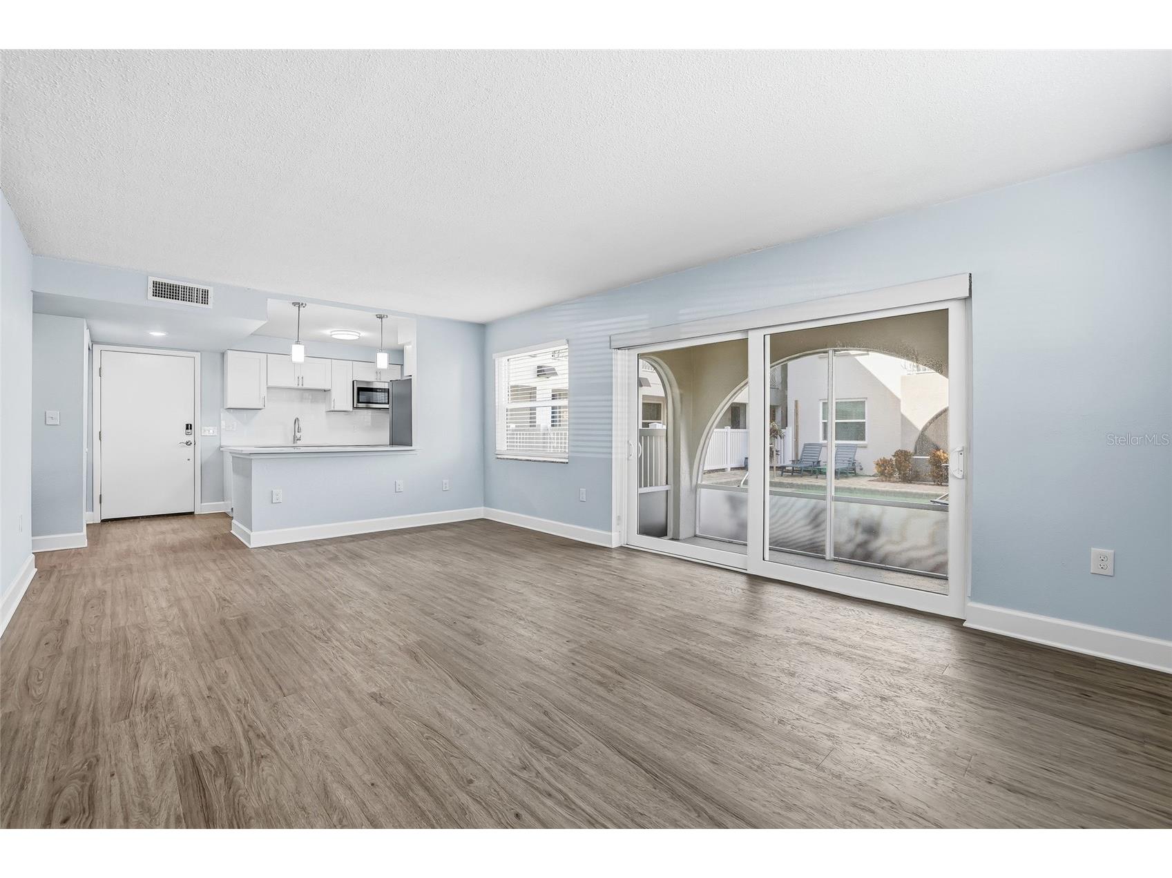 17035 Gulf Boulevard #113 North Redington Beach FL 33708 TB8462834 image20