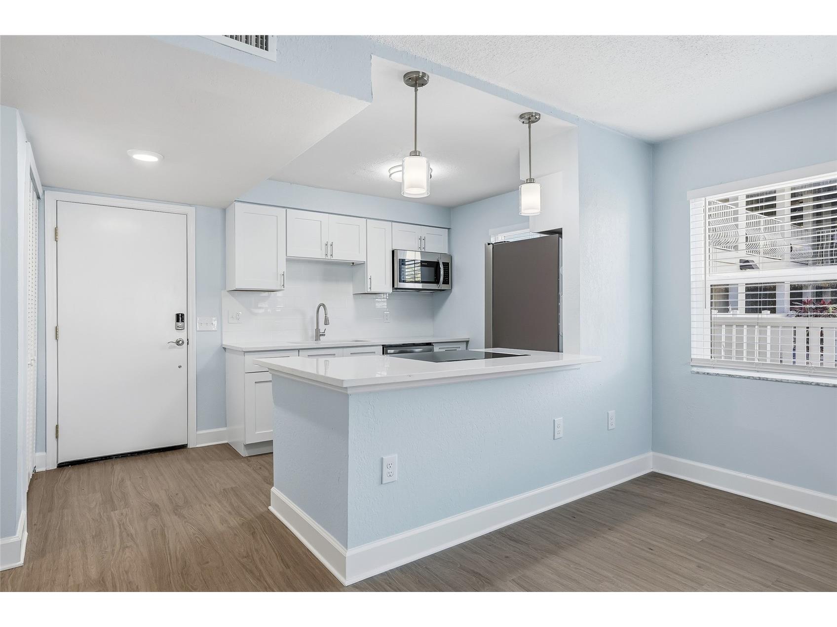 17035 Gulf Boulevard #113 North Redington Beach FL 33708 TB8462834 image21