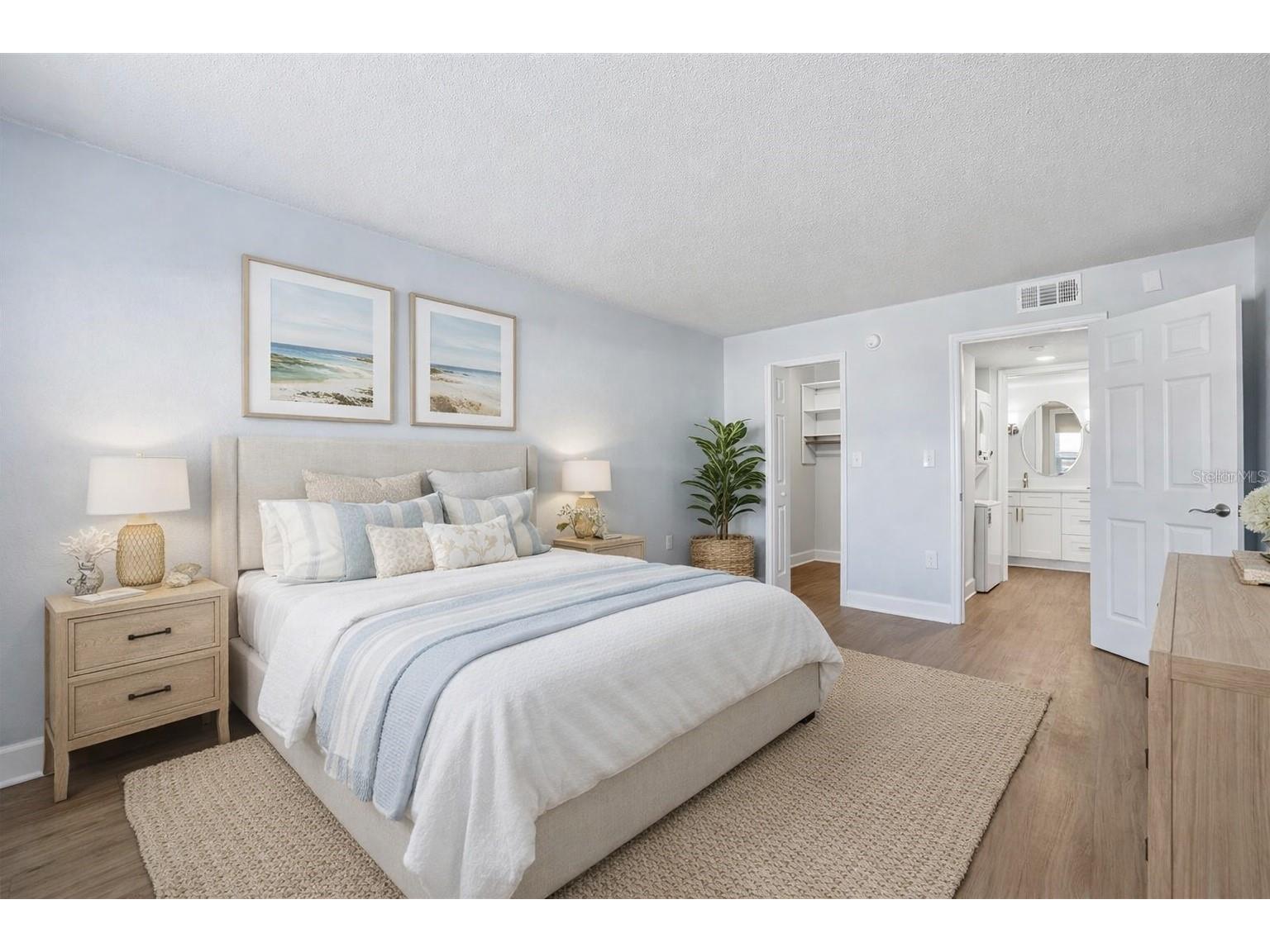 17035 Gulf Boulevard #113 North Redington Beach FL 33708 TB8462834 image22