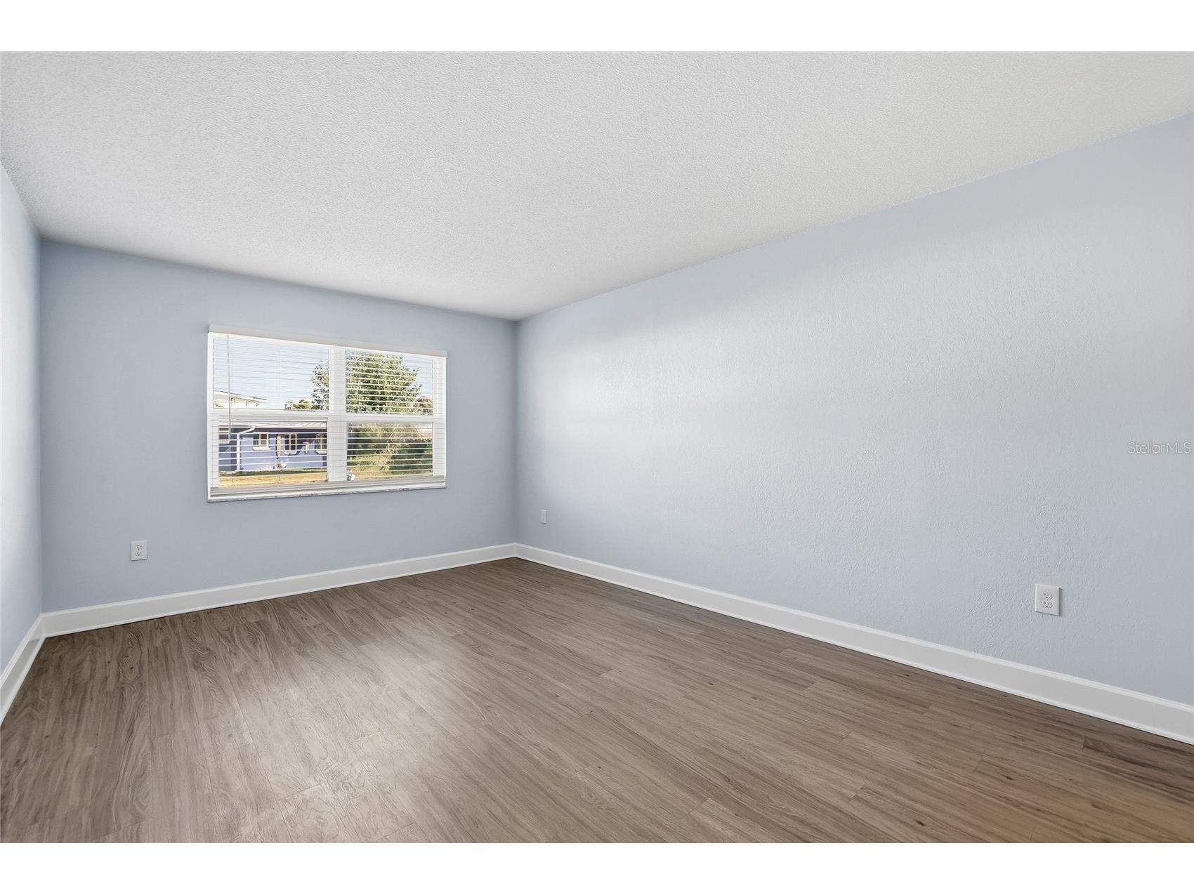 17035 Gulf Boulevard #113 North Redington Beach FL 33708 TB8462834 image23