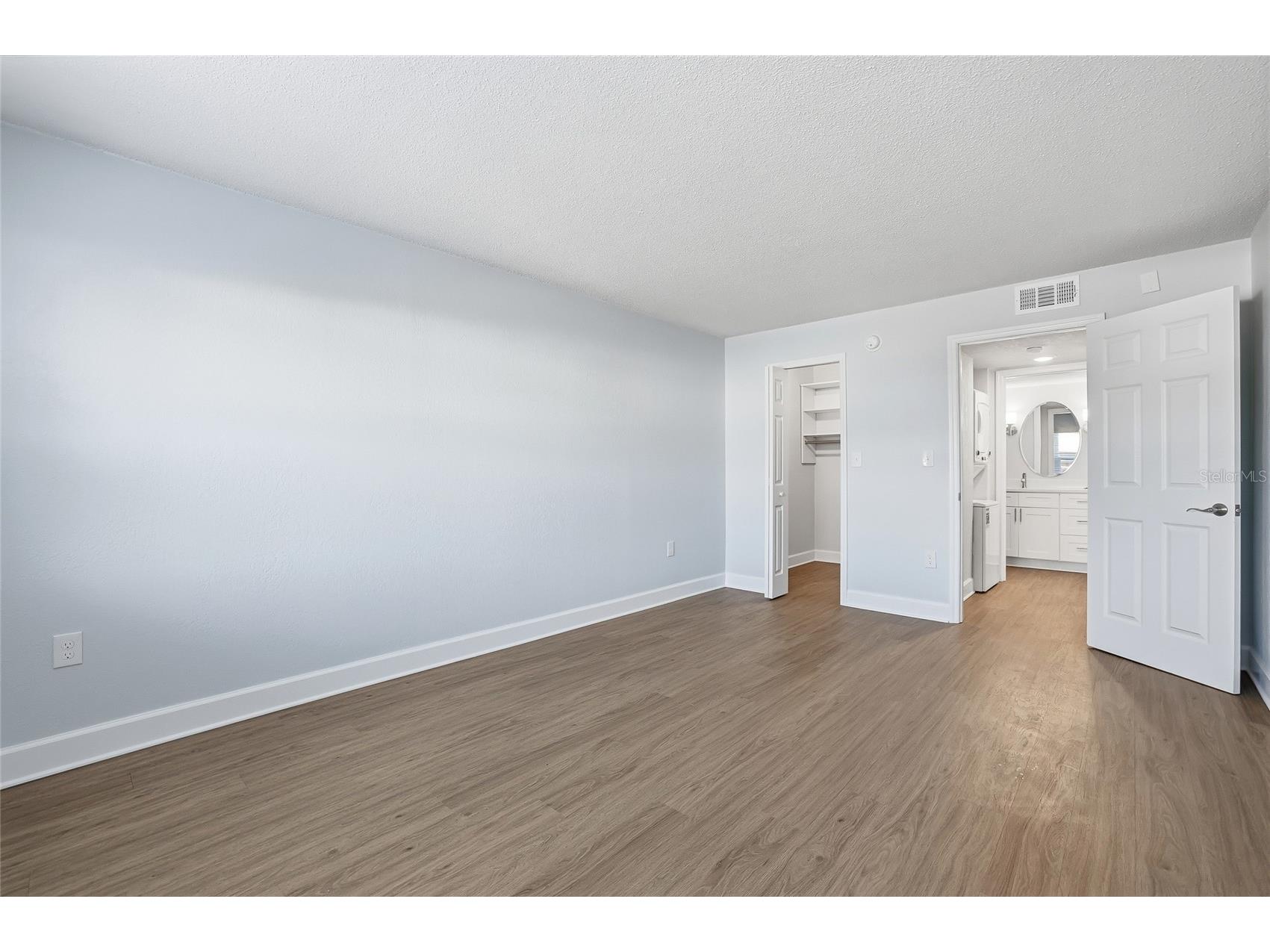 17035 Gulf Boulevard #113 North Redington Beach FL 33708 TB8462834 image24