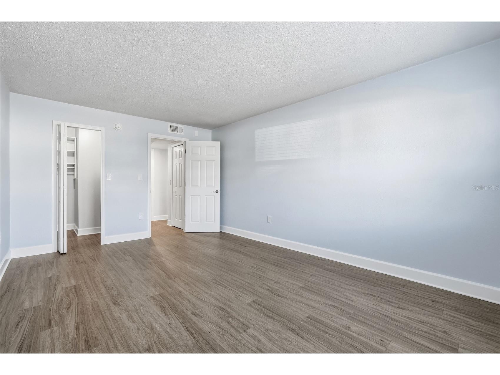 17035 Gulf Boulevard #113 North Redington Beach FL 33708 TB8462834 image25