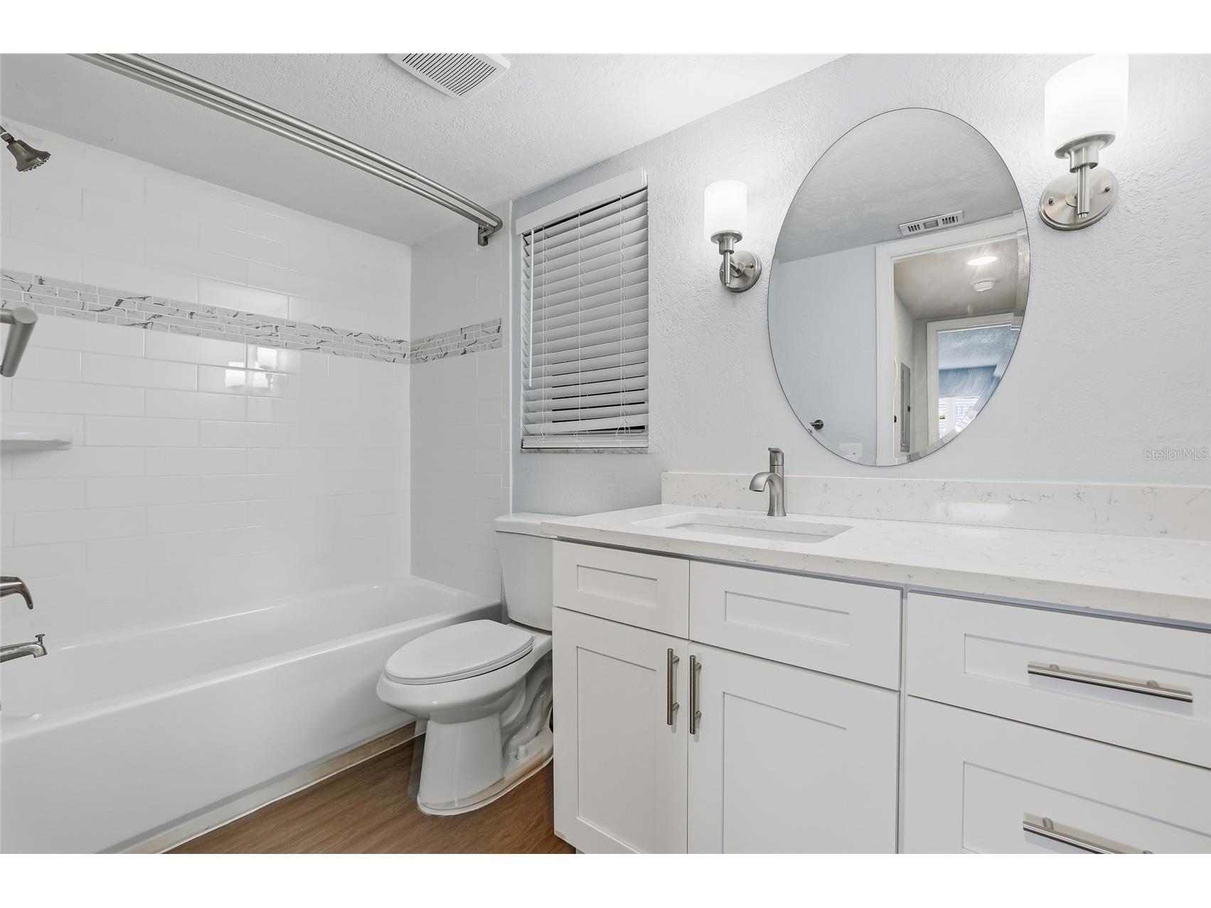 17035 Gulf Boulevard #113 North Redington Beach FL 33708 TB8462834 image27