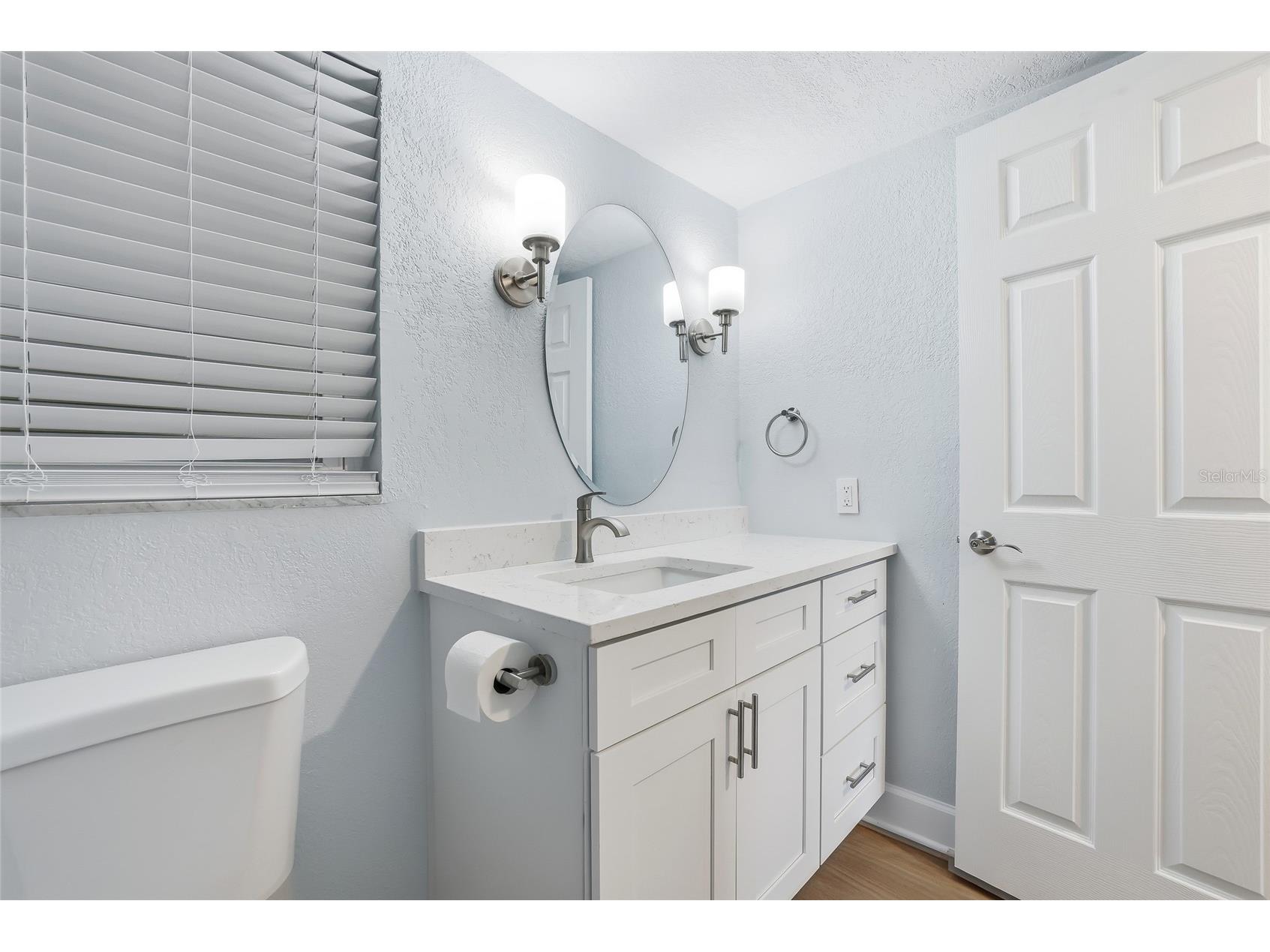 17035 Gulf Boulevard #113 North Redington Beach FL 33708 TB8462834 image28