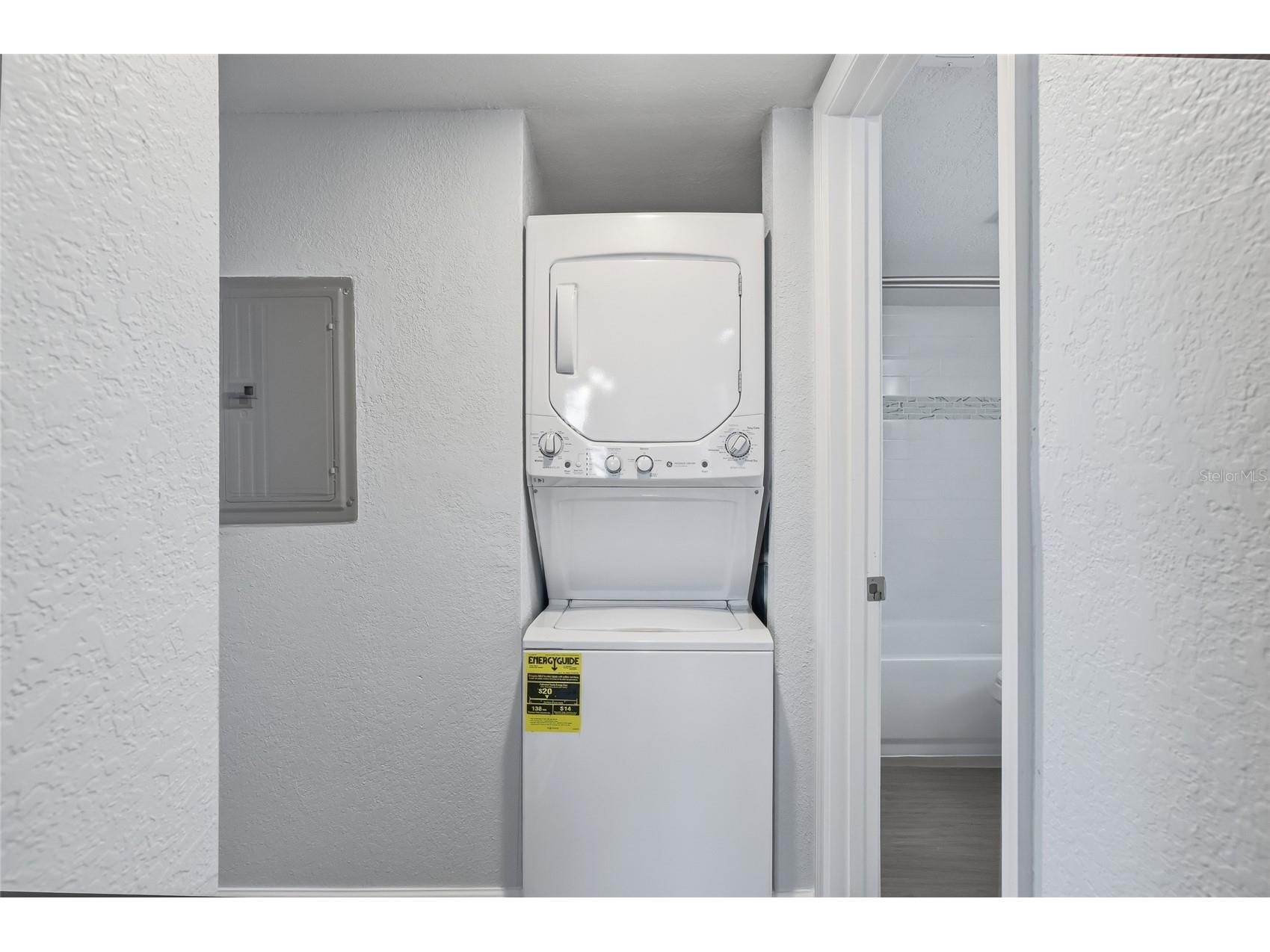 17035 Gulf Boulevard #113 North Redington Beach FL 33708 TB8462834 image29