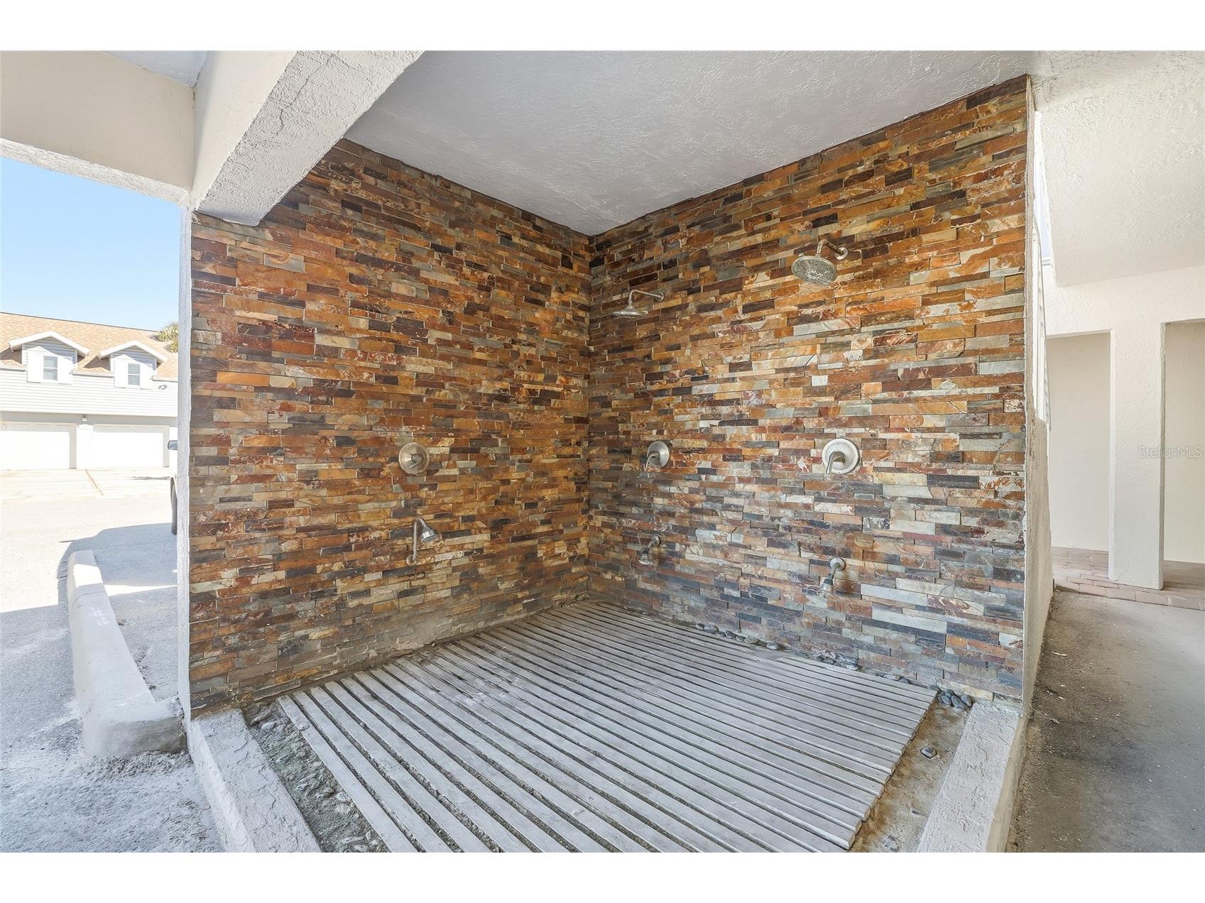 17035 Gulf Boulevard #113 North Redington Beach FL 33708 TB8462834 image31