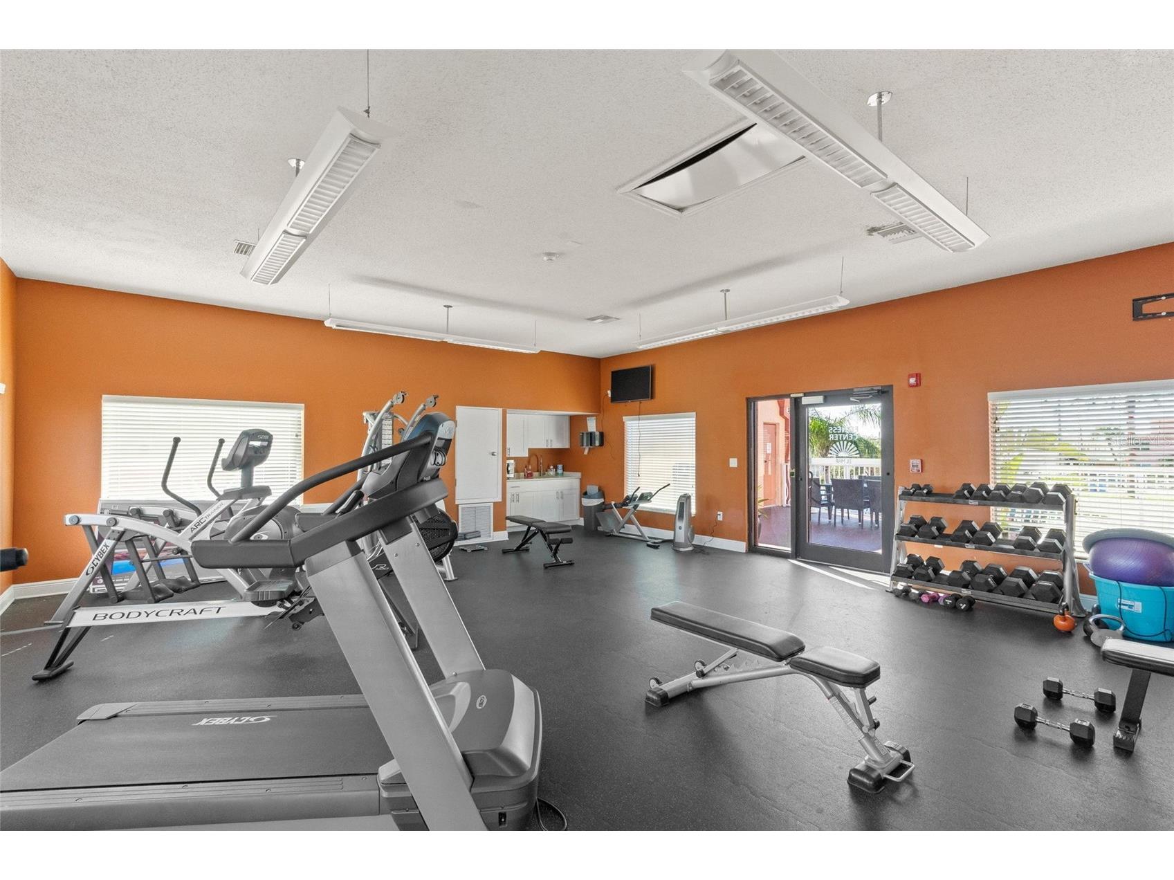 17035 Gulf Boulevard #113 North Redington Beach FL 33708 TB8462834 image32