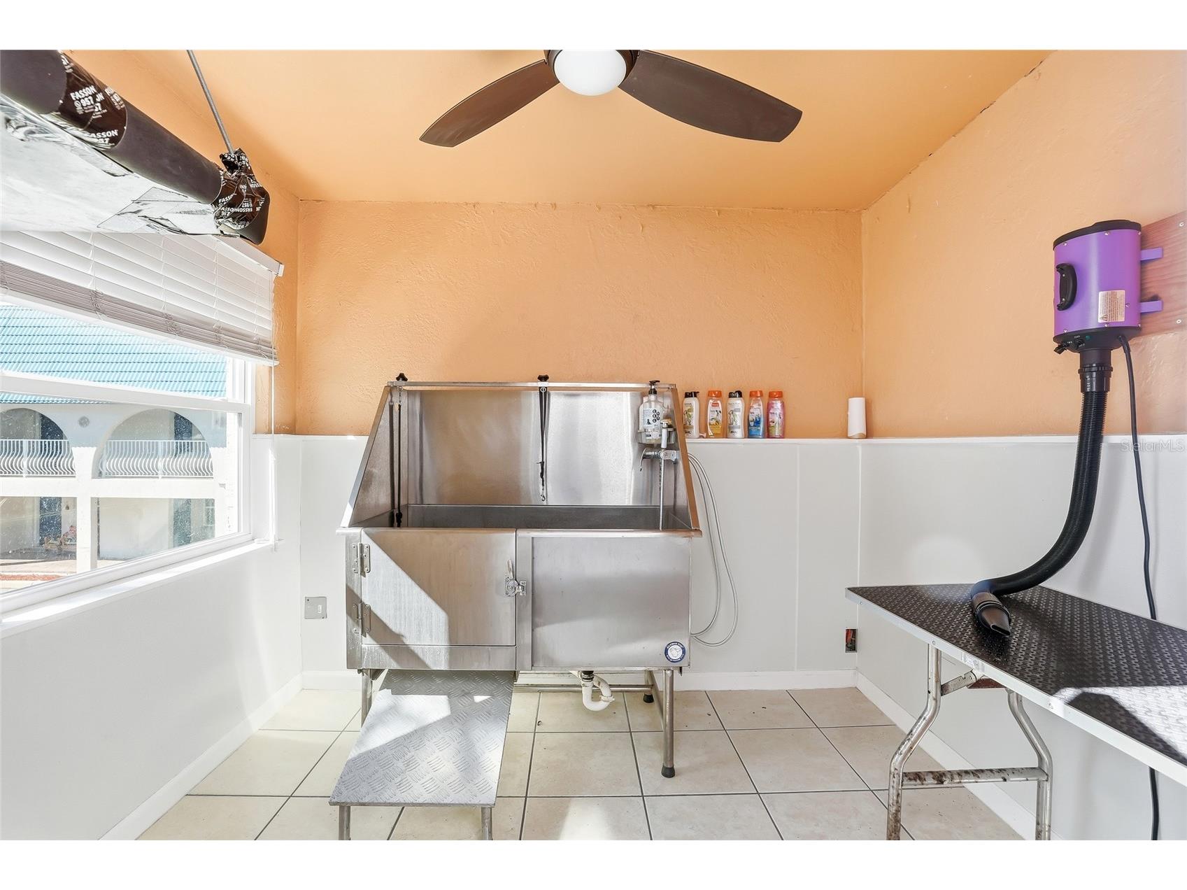 17035 Gulf Boulevard #113 North Redington Beach FL 33708 TB8462834 image33