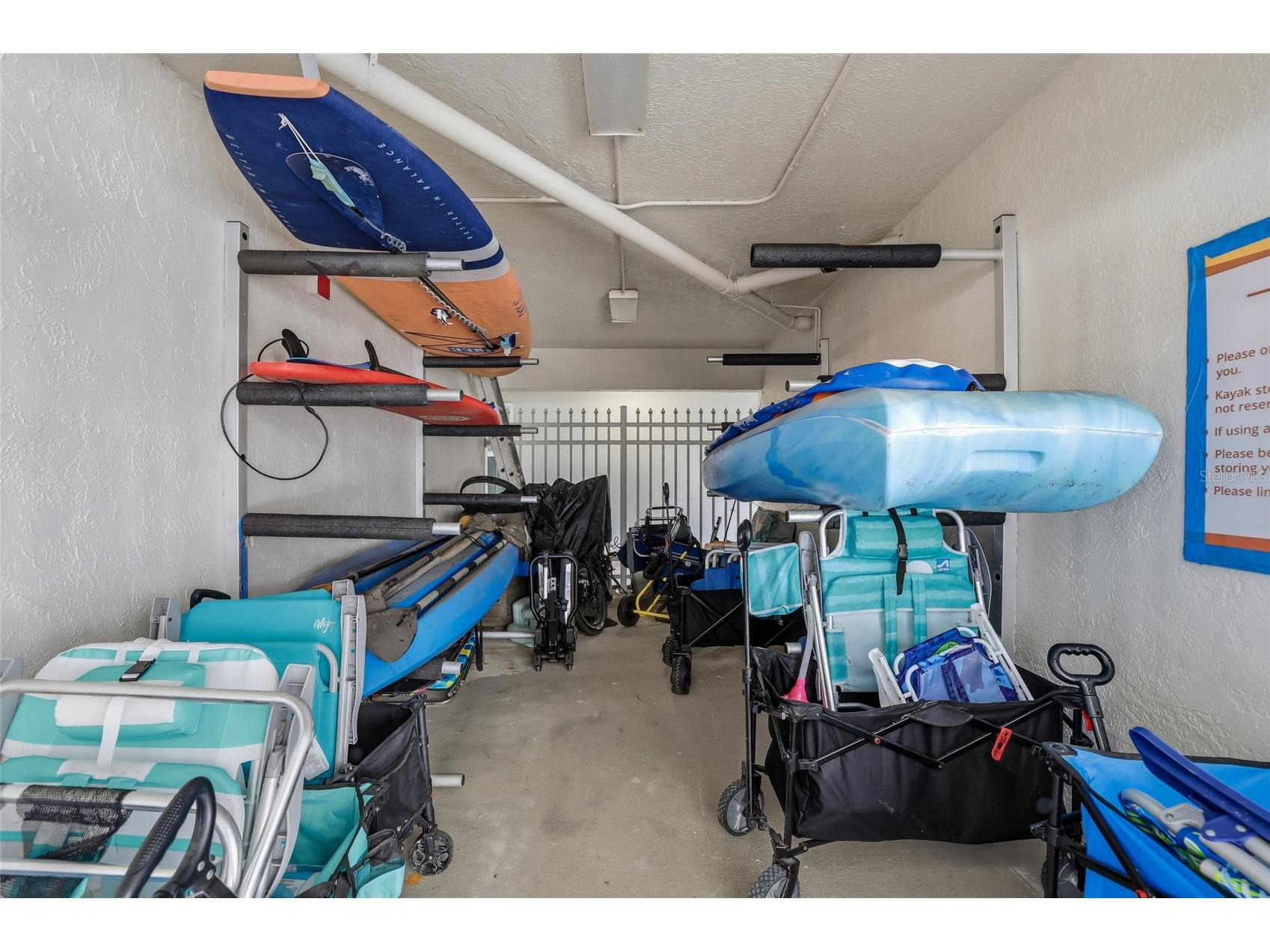 17035 Gulf Boulevard #113 North Redington Beach FL 33708 TB8462834 image34