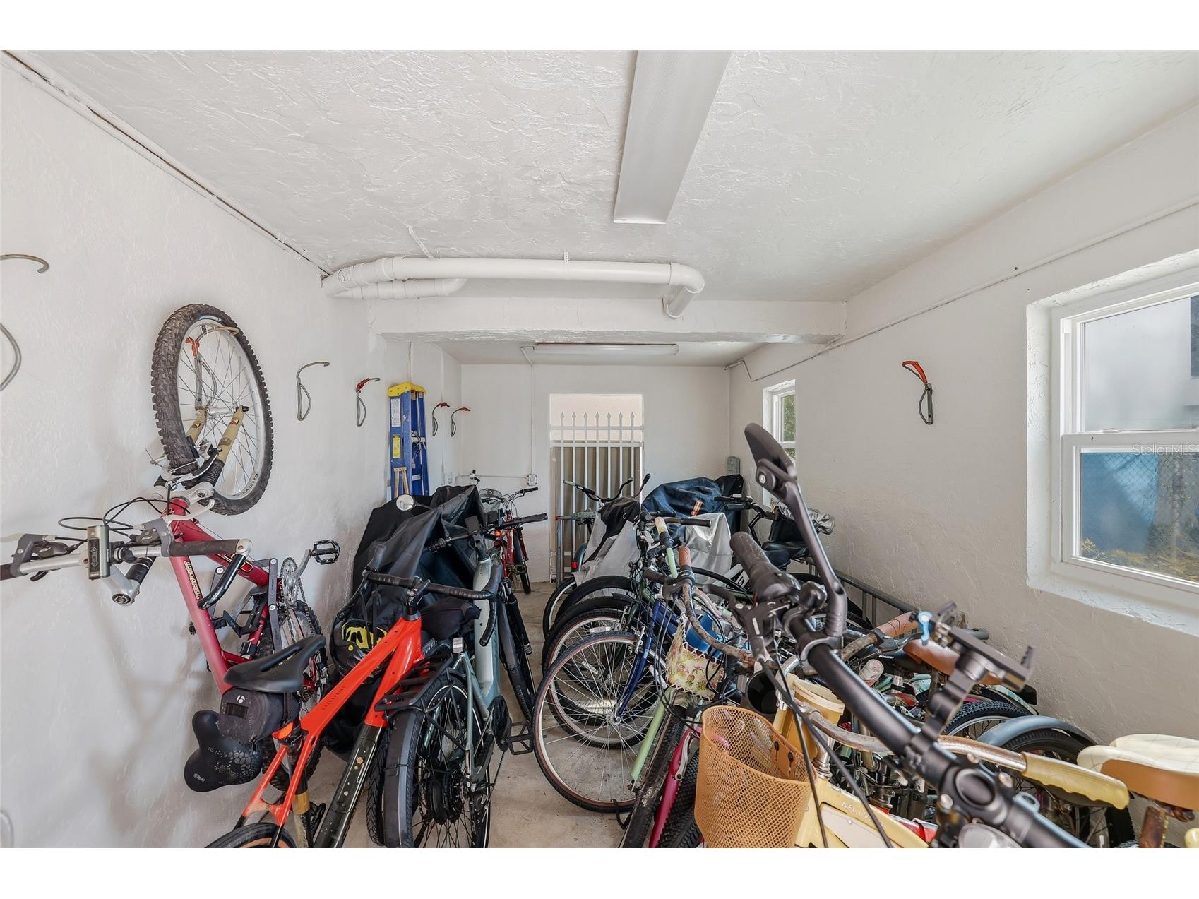 17035 Gulf Boulevard #113 North Redington Beach FL 33708 TB8462834 image35