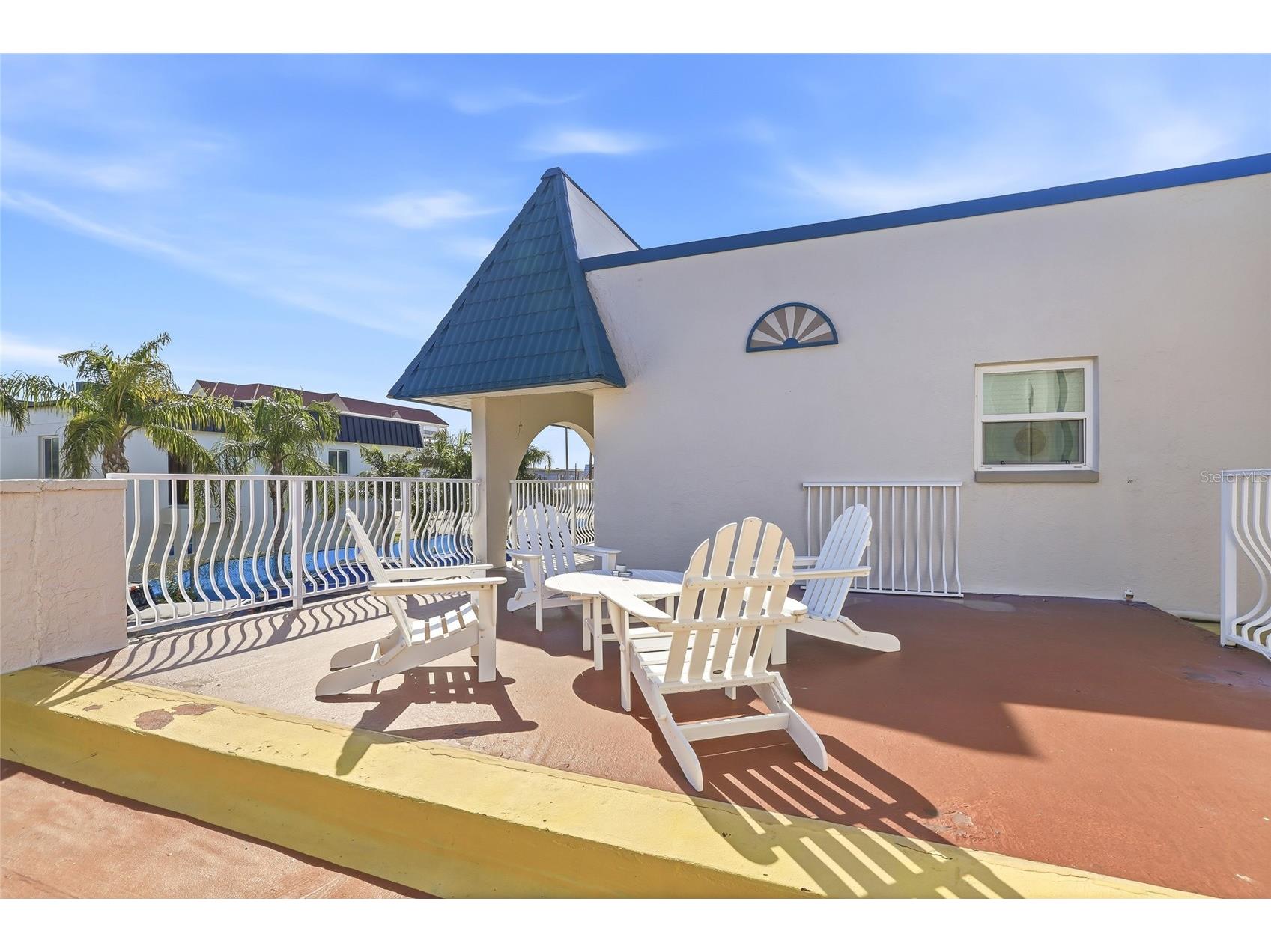 17035 Gulf Boulevard #113 North Redington Beach FL 33708 TB8462834 image36