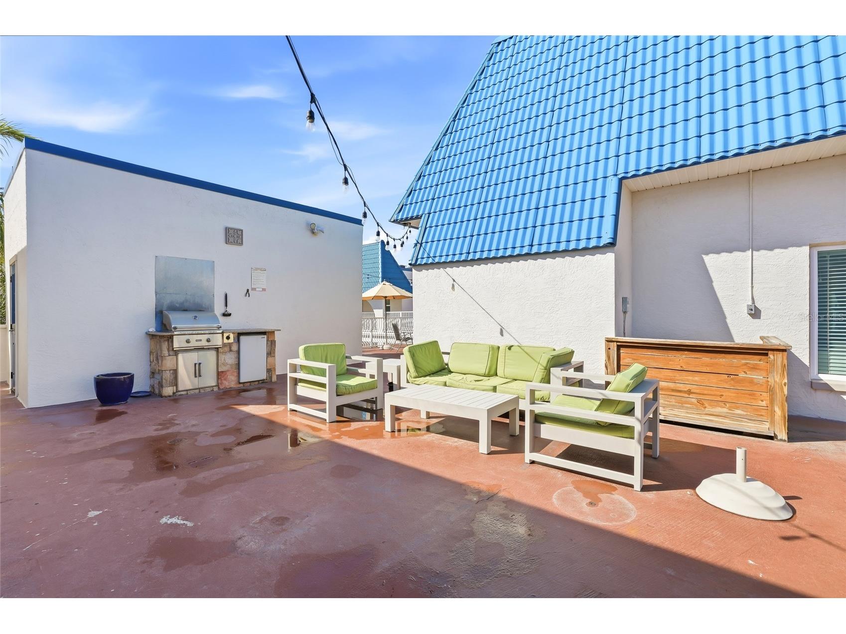 17035 Gulf Boulevard #113 North Redington Beach FL 33708 TB8462834 image37