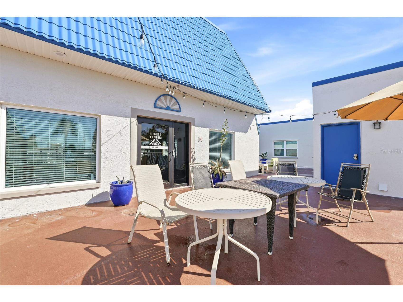 17035 Gulf Boulevard #113 North Redington Beach FL 33708 TB8462834 image38