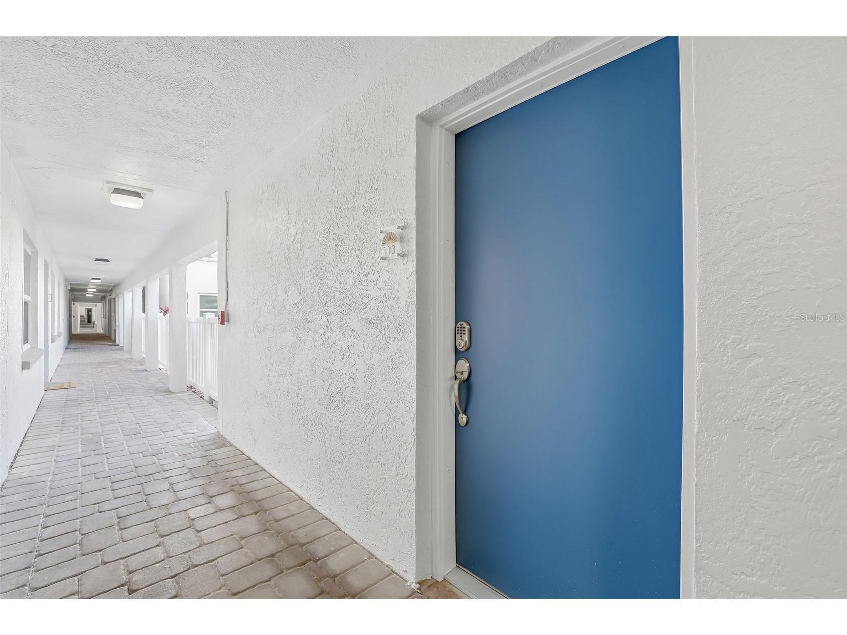 17035 Gulf Boulevard #113 North Redington Beach FL 33708 TB8462834 image4