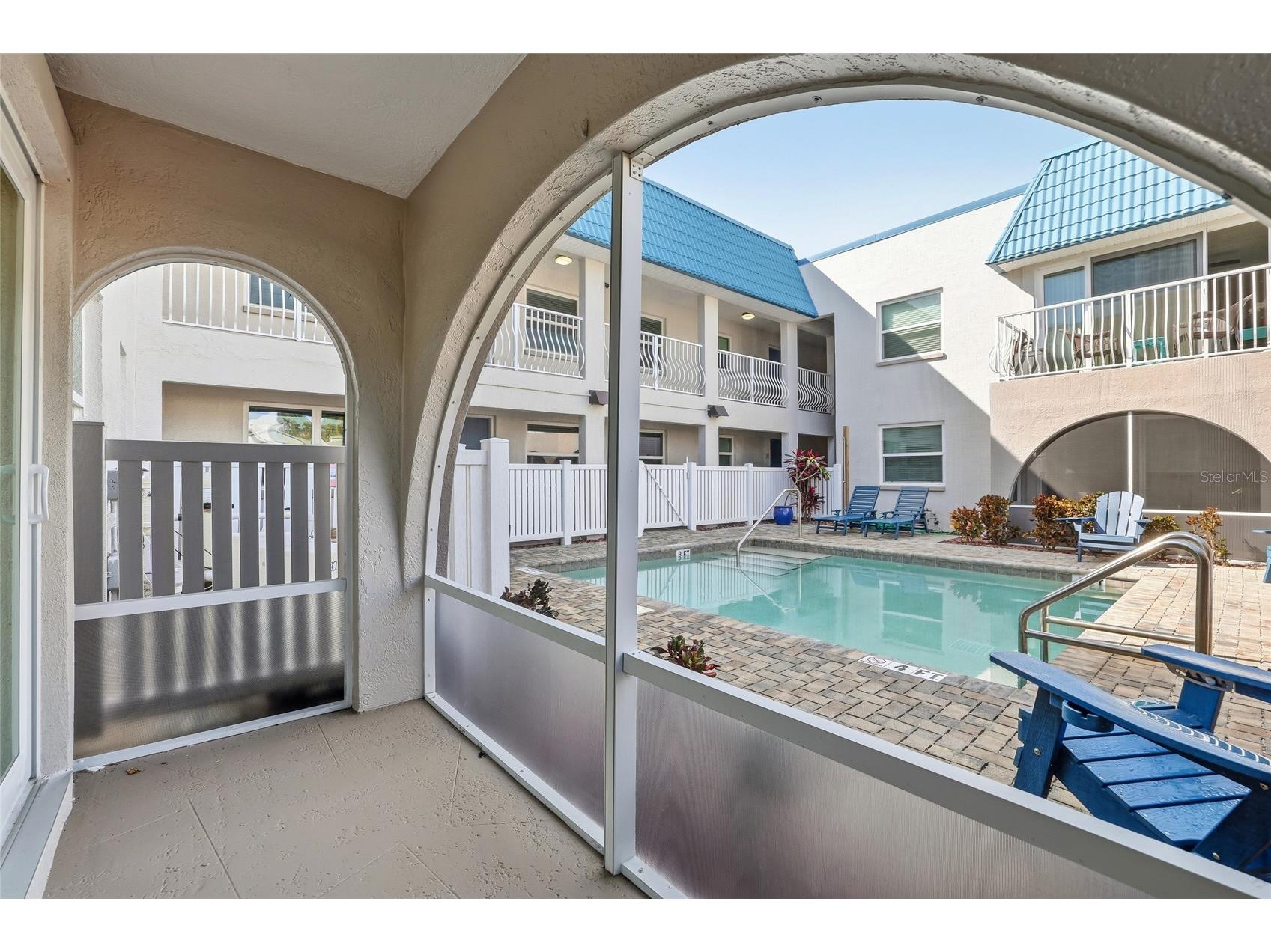 17035 Gulf Boulevard #113 North Redington Beach FL 33708 TB8462834 image41