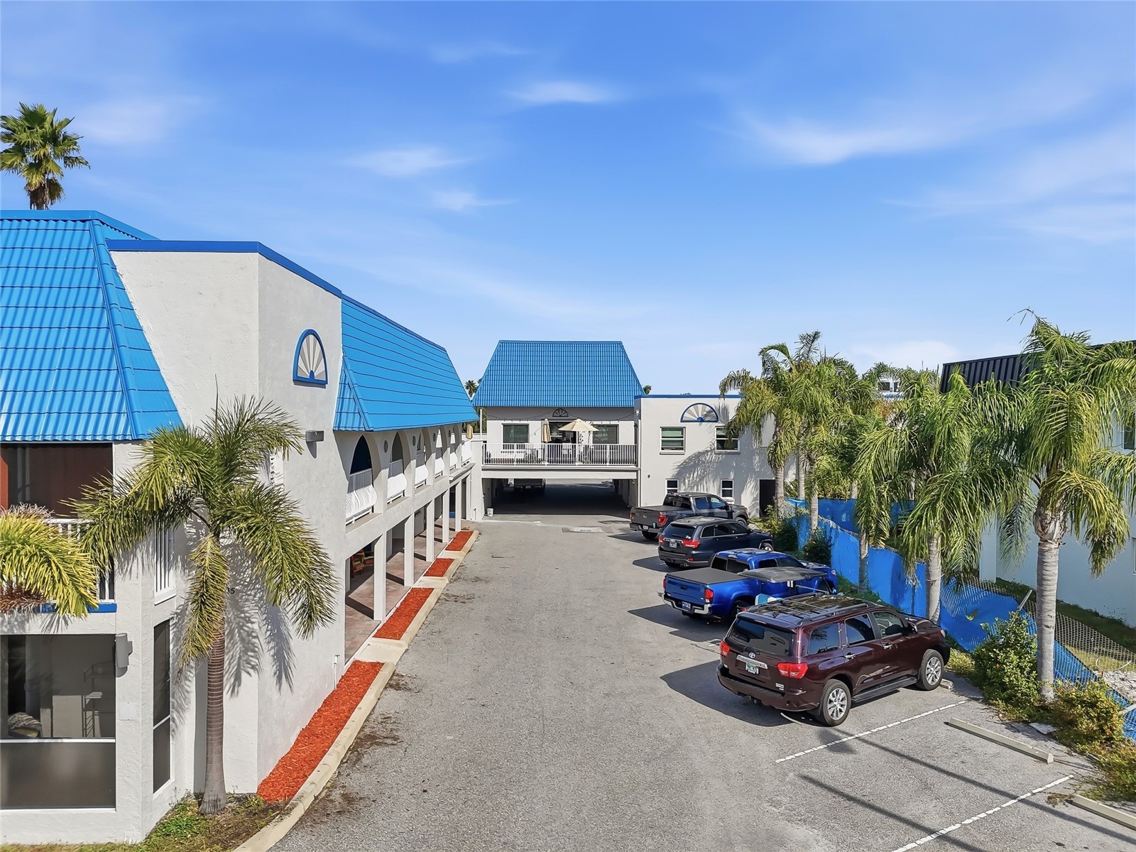 17035 Gulf Boulevard #113 North Redington Beach FL 33708 TB8462834 image45