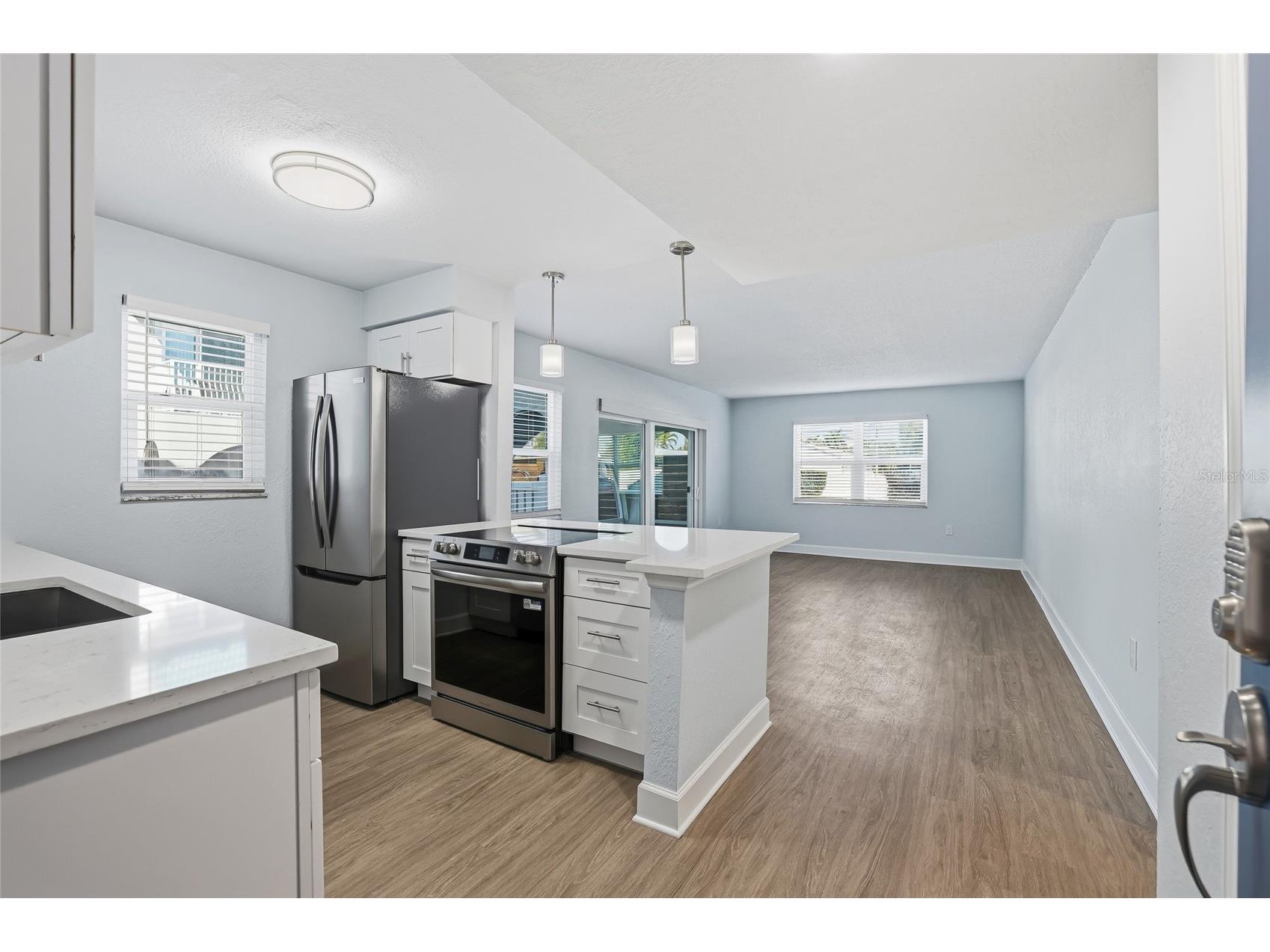 17035 Gulf Boulevard #113 North Redington Beach FL 33708 TB8462834 image5