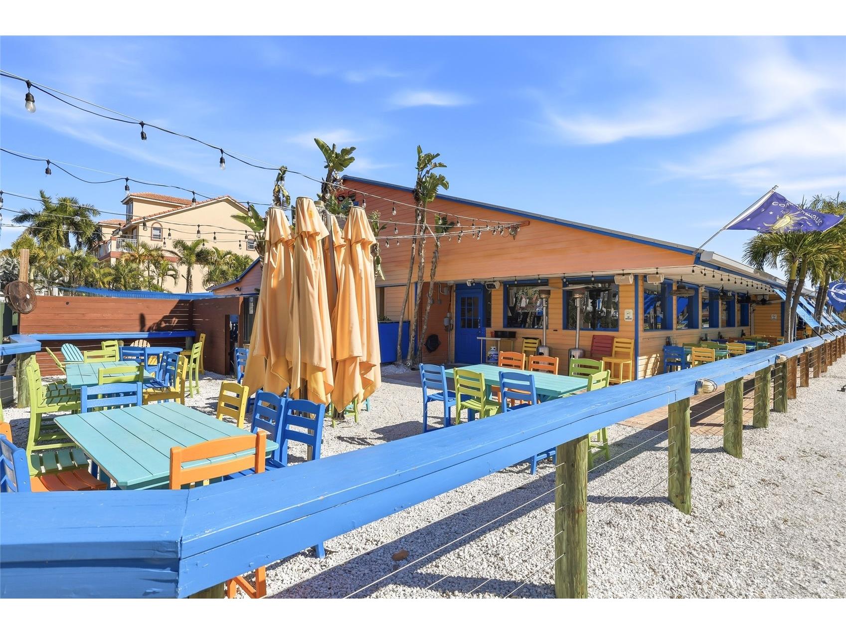 17035 Gulf Boulevard #113 North Redington Beach FL 33708 TB8462834 image51