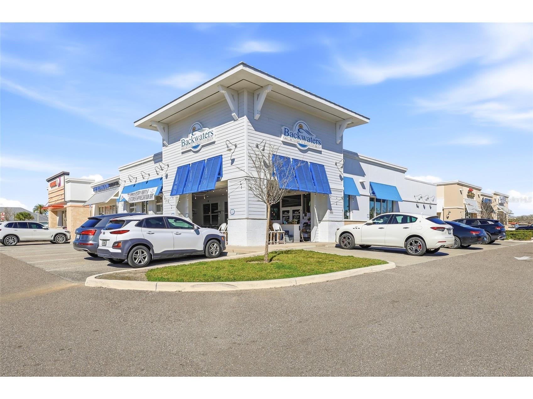 17035 Gulf Boulevard #113 North Redington Beach FL 33708 TB8462834 image55