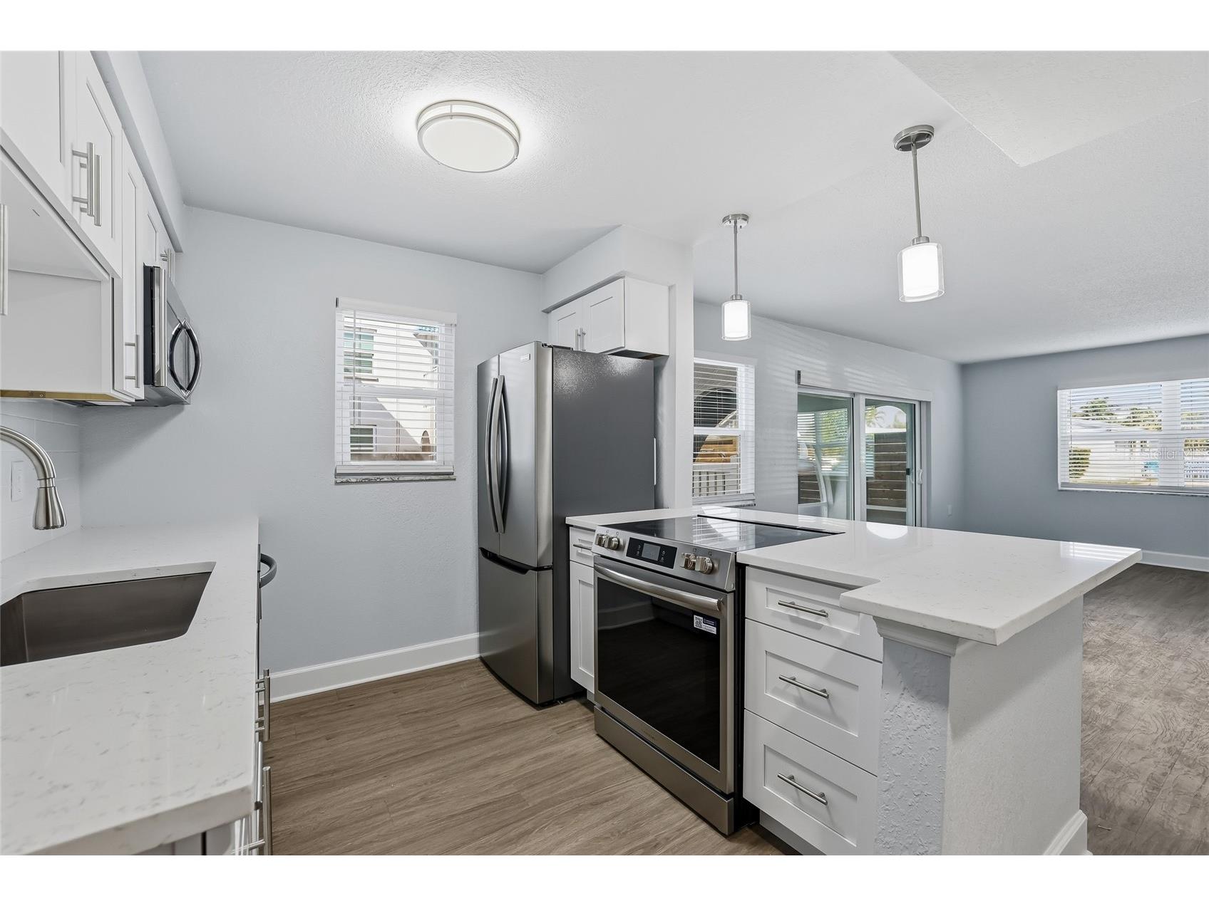 17035 Gulf Boulevard #113 North Redington Beach FL 33708 TB8462834 image6