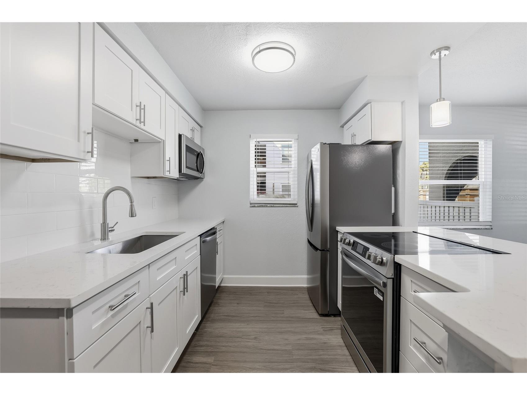 17035 Gulf Boulevard #113 North Redington Beach FL 33708 TB8462834 image7