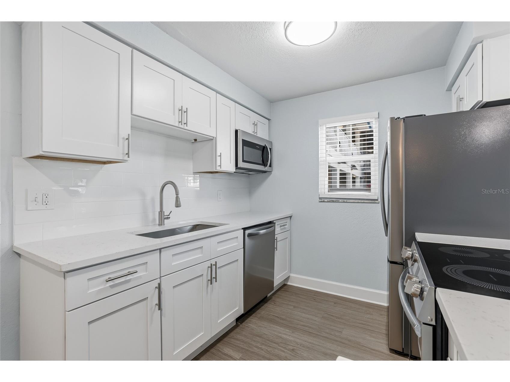 17035 Gulf Boulevard #113 North Redington Beach FL 33708 TB8462834 image8