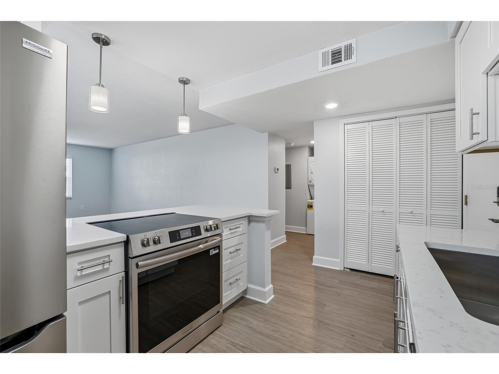 17035 Gulf Boulevard #113 North Redington Beach FL 33708 TB8462834 image9