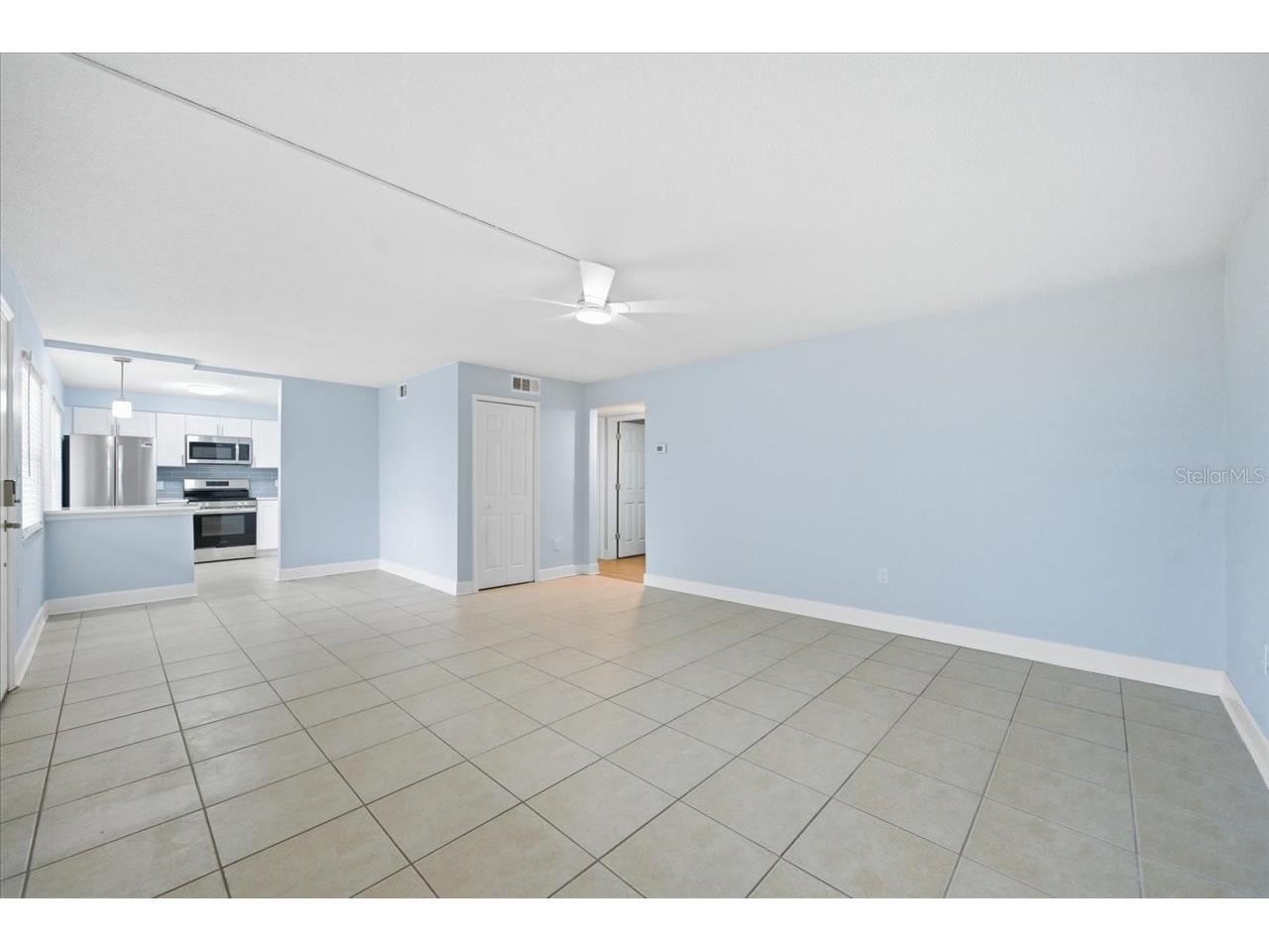 17035 Gulf Boulevard #118 North Redington Beach FL 33708 TB8464888 image10