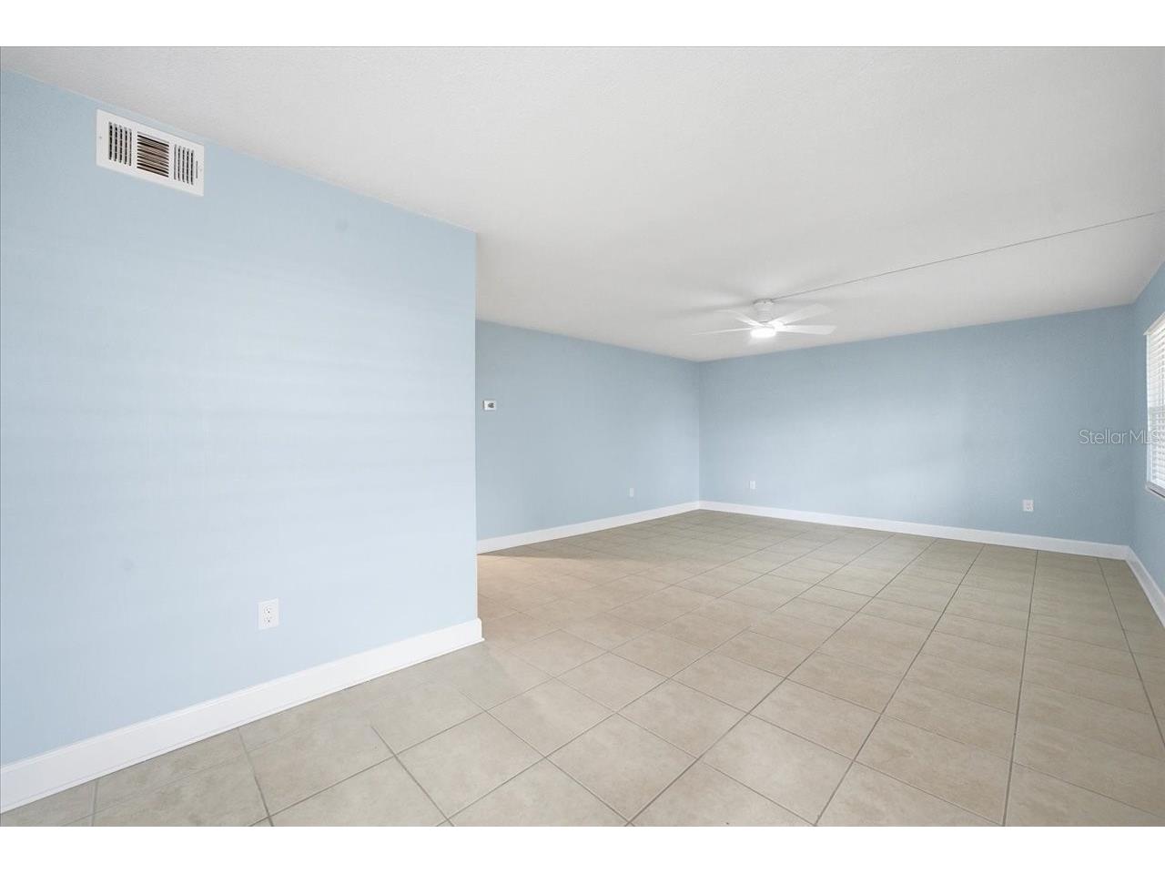 17035 Gulf Boulevard #118 North Redington Beach FL 33708 TB8464888 image11