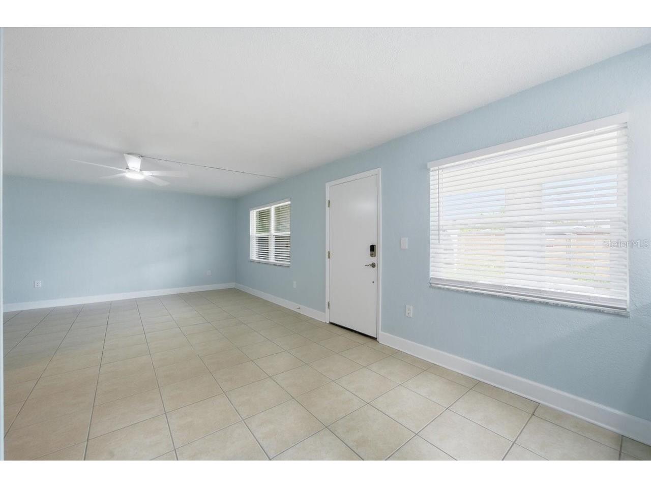 17035 Gulf Boulevard #118 North Redington Beach FL 33708 TB8464888 image12