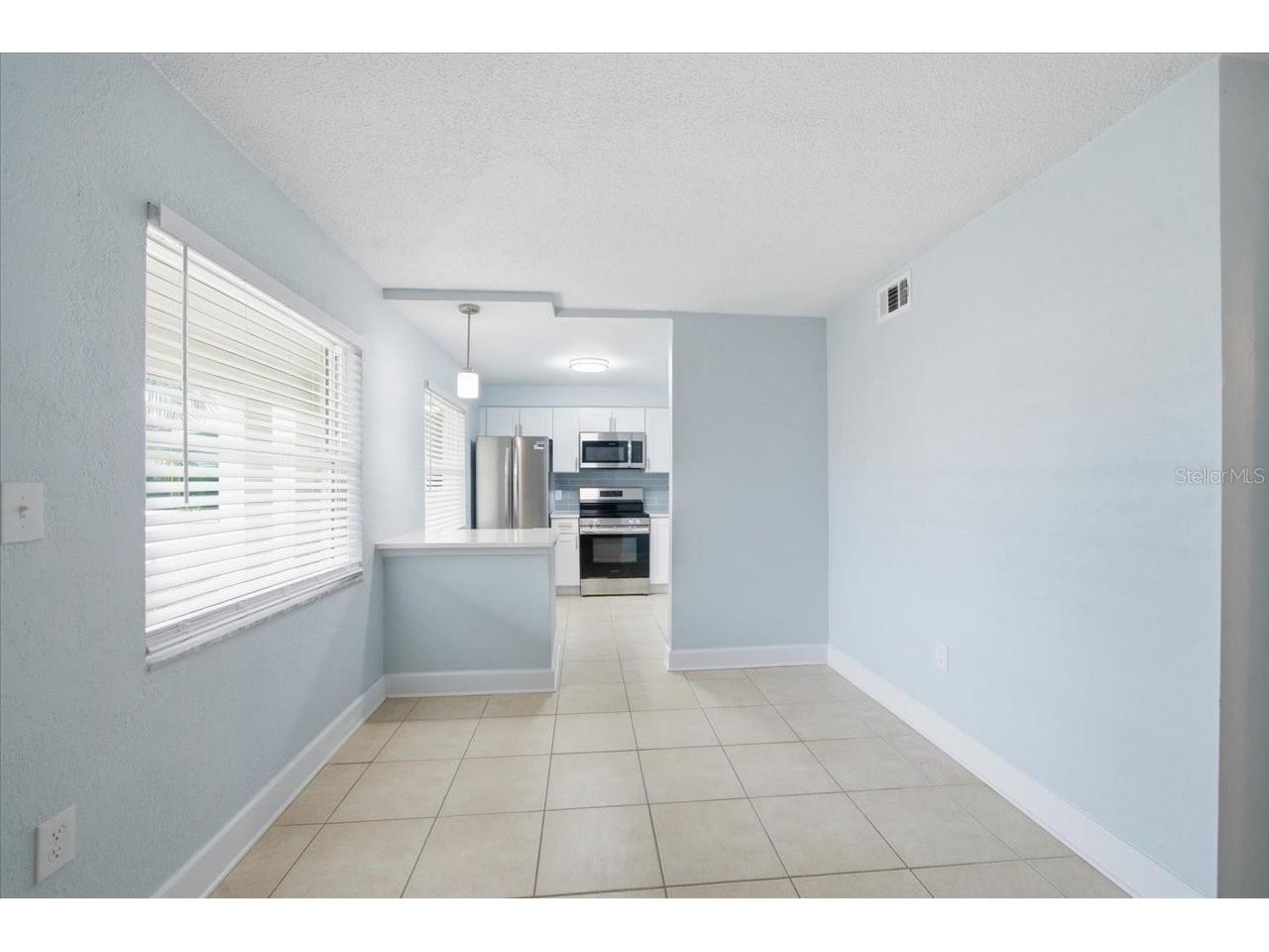 17035 Gulf Boulevard #118 North Redington Beach FL 33708 TB8464888 image13