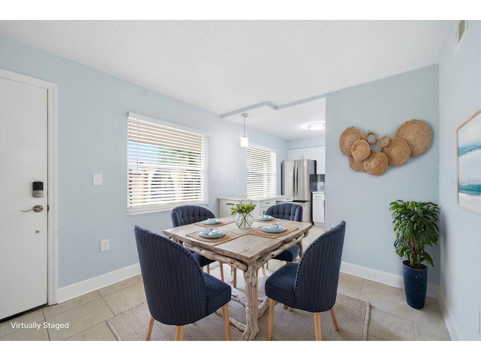 17035 Gulf Boulevard #118 North Redington Beach FL 33708 TB8464888 image14