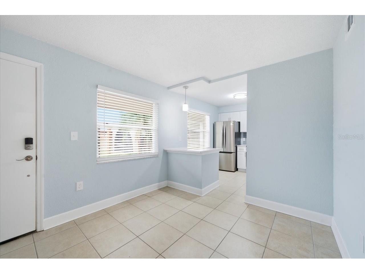 17035 Gulf Boulevard #118 North Redington Beach FL 33708 TB8464888 image15