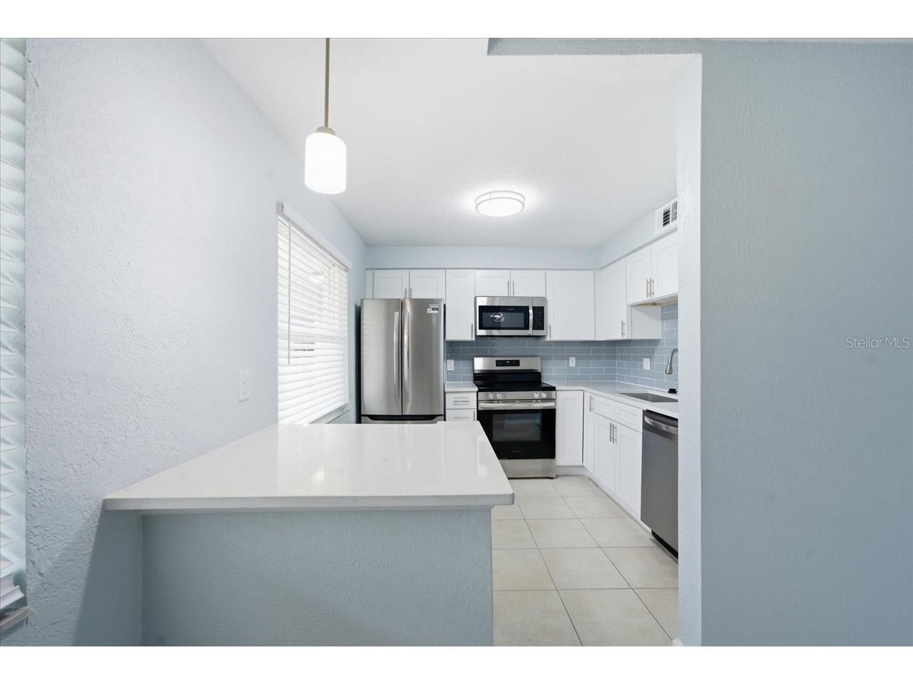 17035 Gulf Boulevard #118 North Redington Beach FL 33708 TB8464888 image16