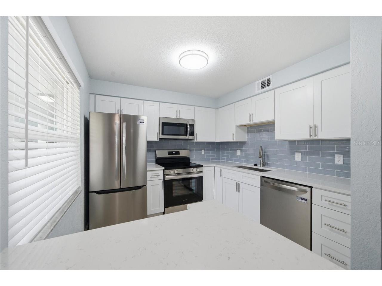 17035 Gulf Boulevard #118 North Redington Beach FL 33708 TB8464888 image17