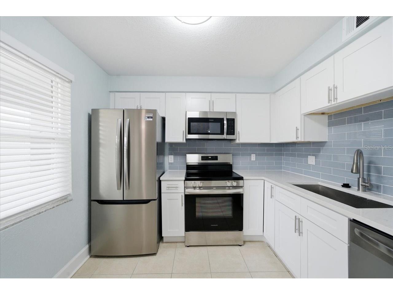17035 Gulf Boulevard #118 North Redington Beach FL 33708 TB8464888 image18
