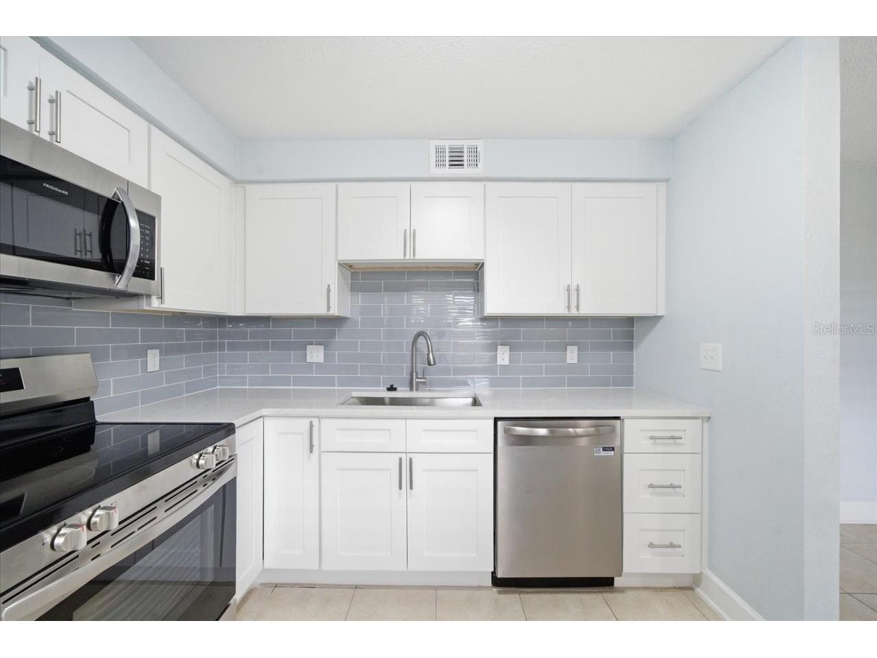 17035 Gulf Boulevard #118 North Redington Beach FL 33708 TB8464888 image19