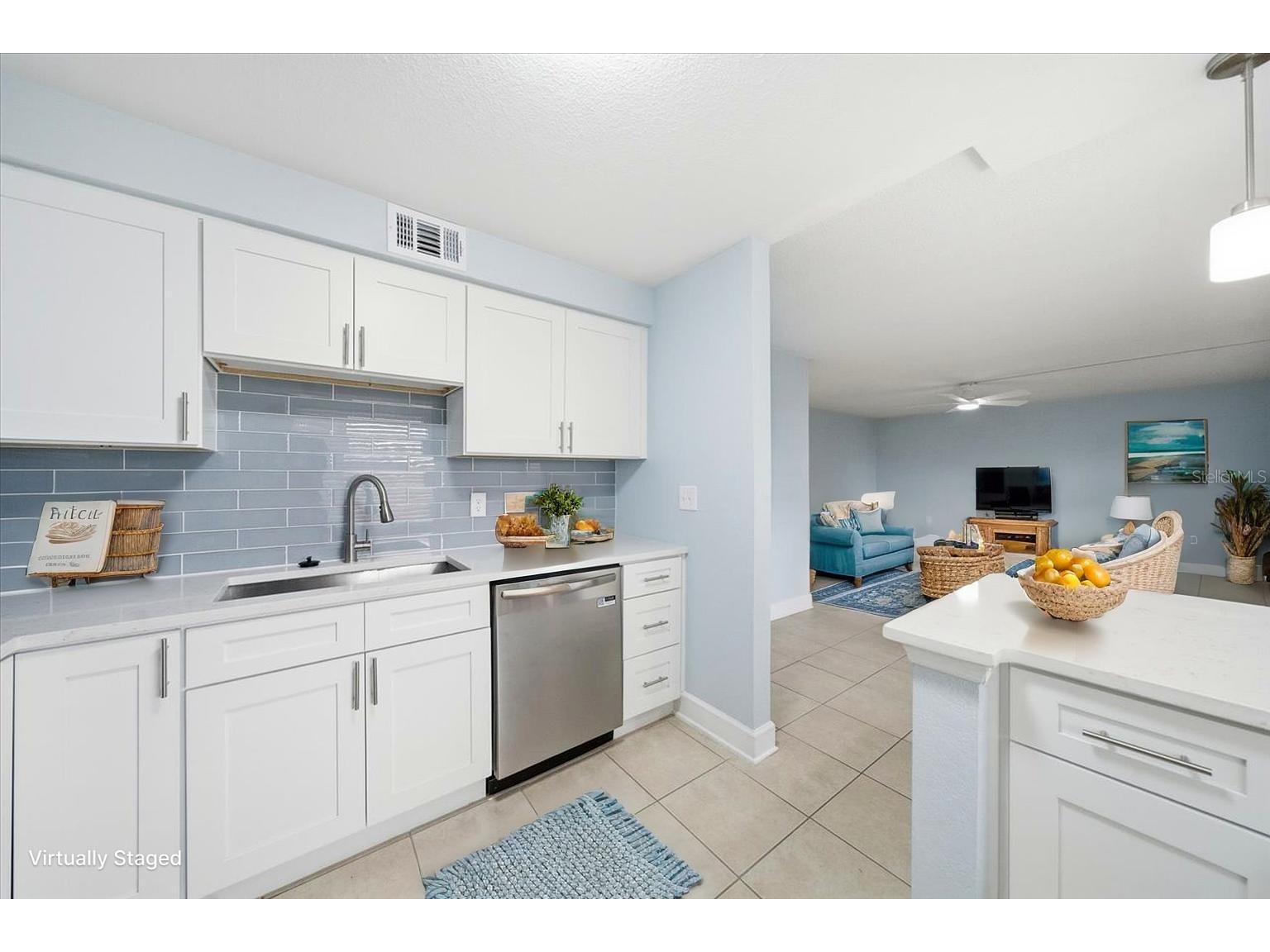 17035 Gulf Boulevard #118 North Redington Beach FL 33708 TB8464888 image20