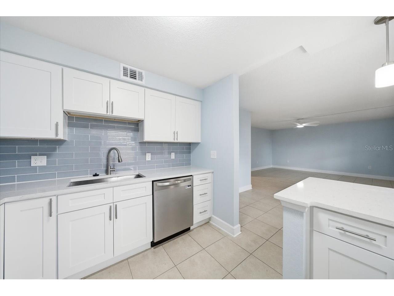 17035 Gulf Boulevard #118 North Redington Beach FL 33708 TB8464888 image21