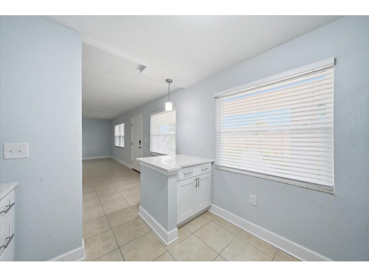 17035 Gulf Boulevard #118 North Redington Beach FL 33708 TB8464888 image22
