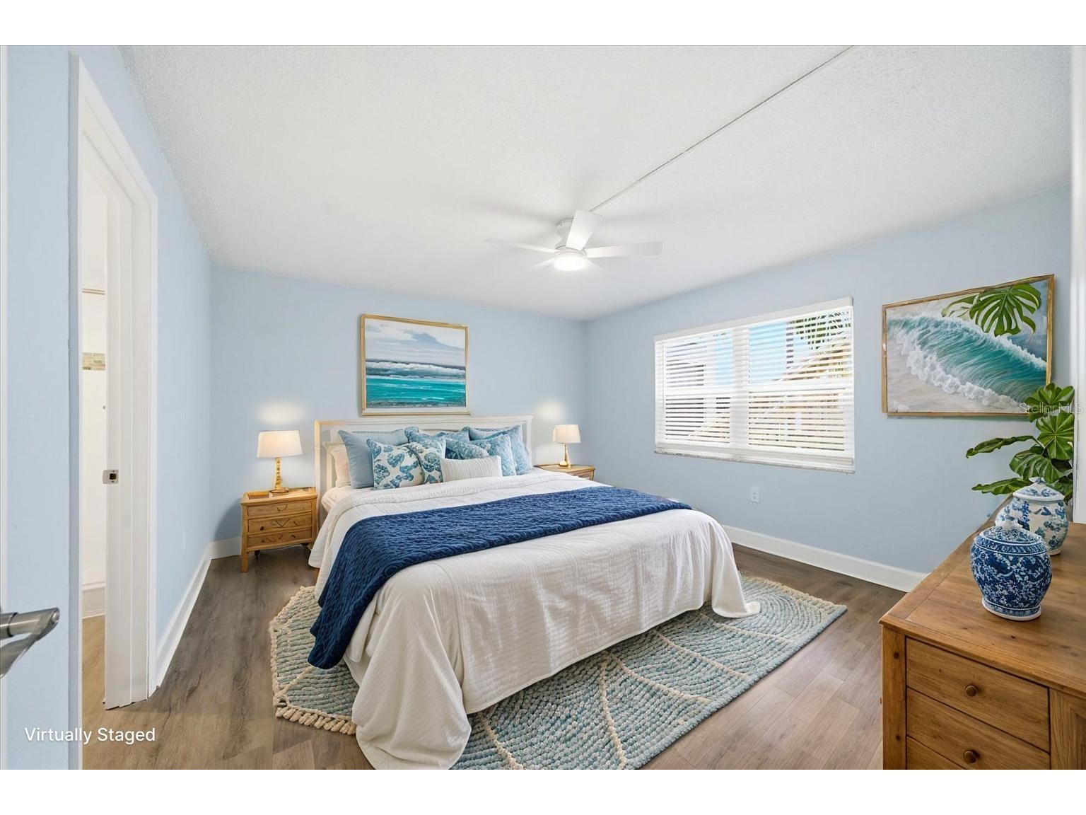 17035 Gulf Boulevard #118 North Redington Beach FL 33708 TB8464888 image23