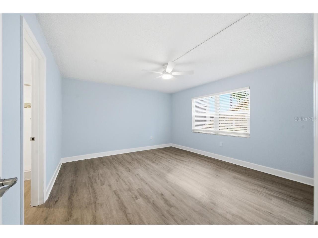 17035 Gulf Boulevard #118 North Redington Beach FL 33708 TB8464888 image24