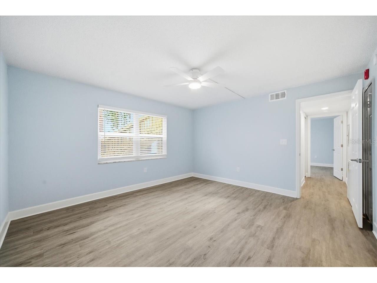 17035 Gulf Boulevard #118 North Redington Beach FL 33708 TB8464888 image25