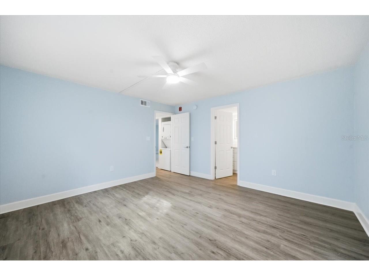 17035 Gulf Boulevard #118 North Redington Beach FL 33708 TB8464888 image26