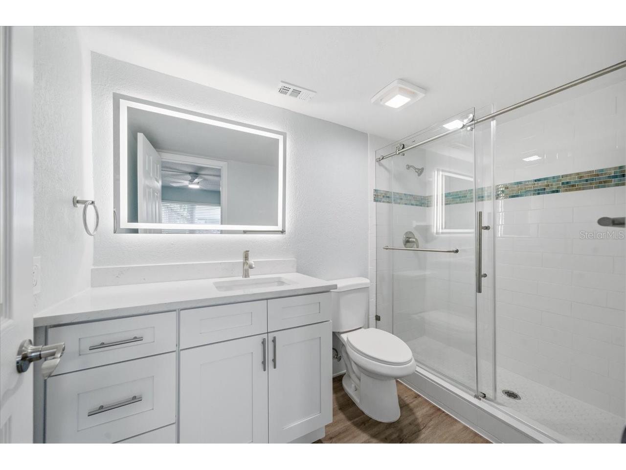 17035 Gulf Boulevard #118 North Redington Beach FL 33708 TB8464888 image27