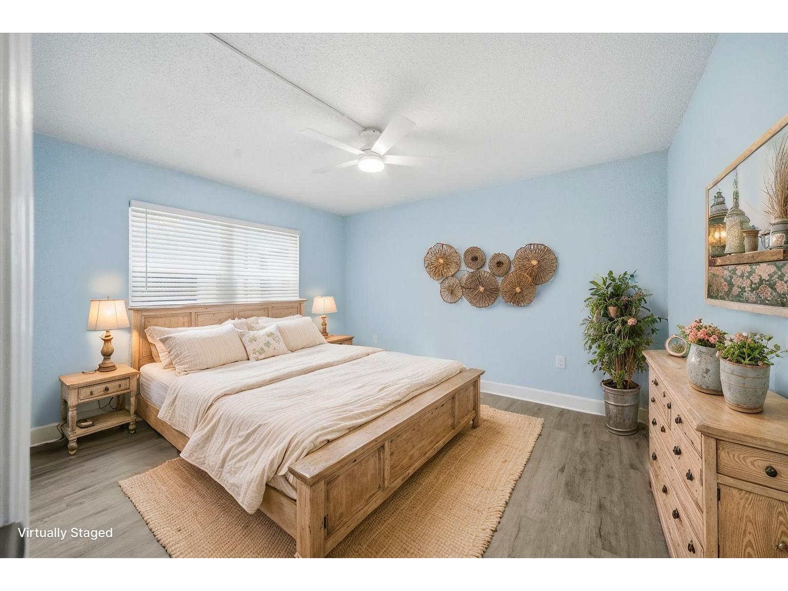 17035 Gulf Boulevard #118 North Redington Beach FL 33708 TB8464888 image28