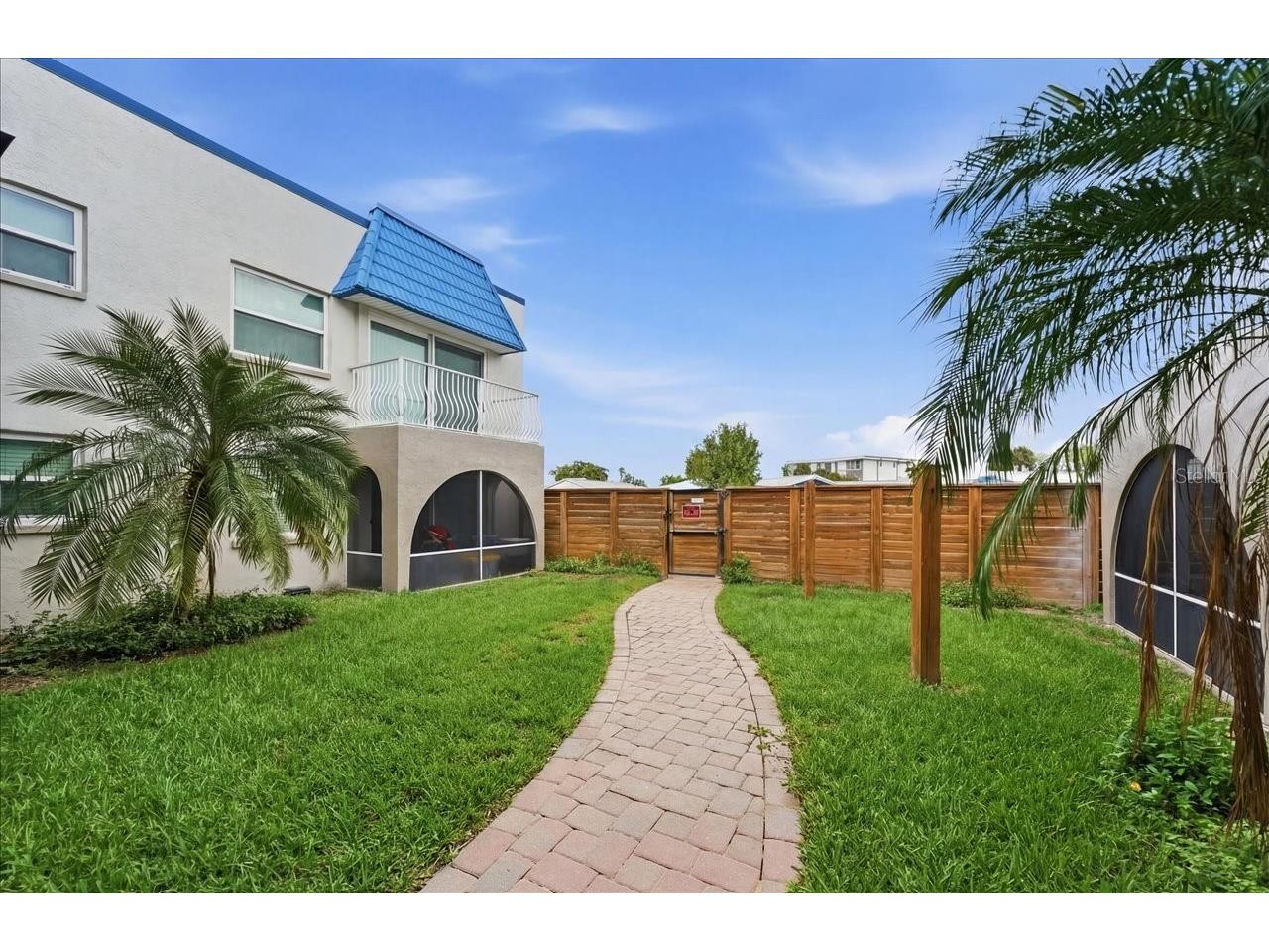 17035 Gulf Boulevard #118 North Redington Beach FL 33708 TB8464888 image3