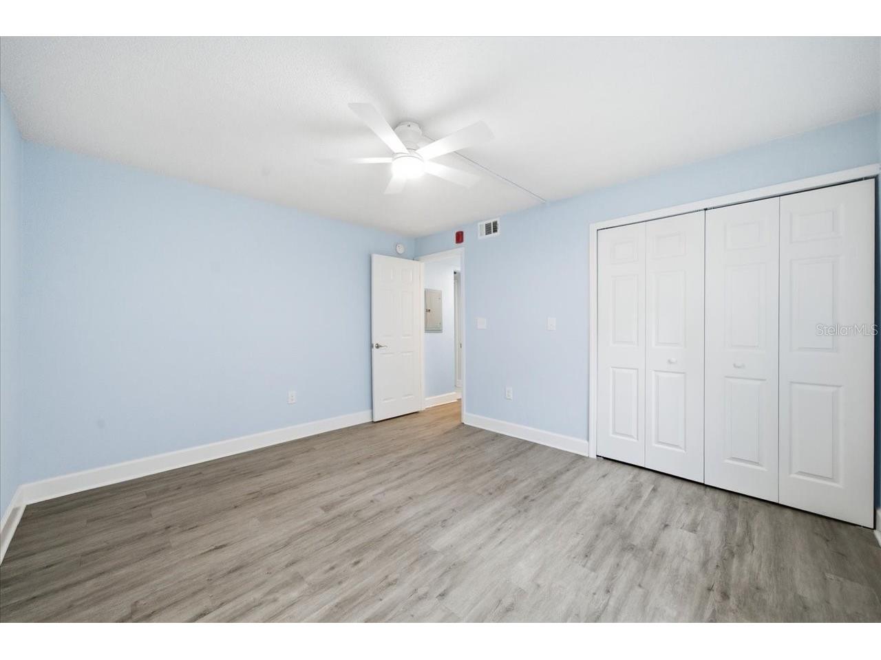 17035 Gulf Boulevard #118 North Redington Beach FL 33708 TB8464888 image30